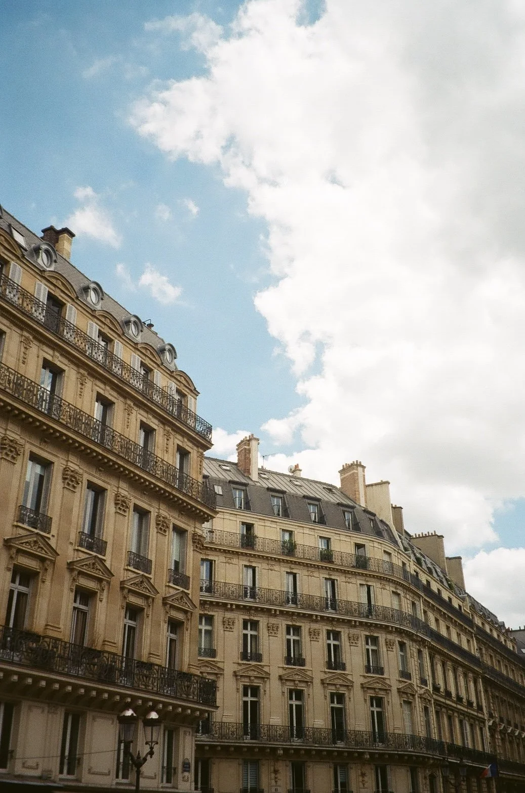 3_000231830030 copy.jpg