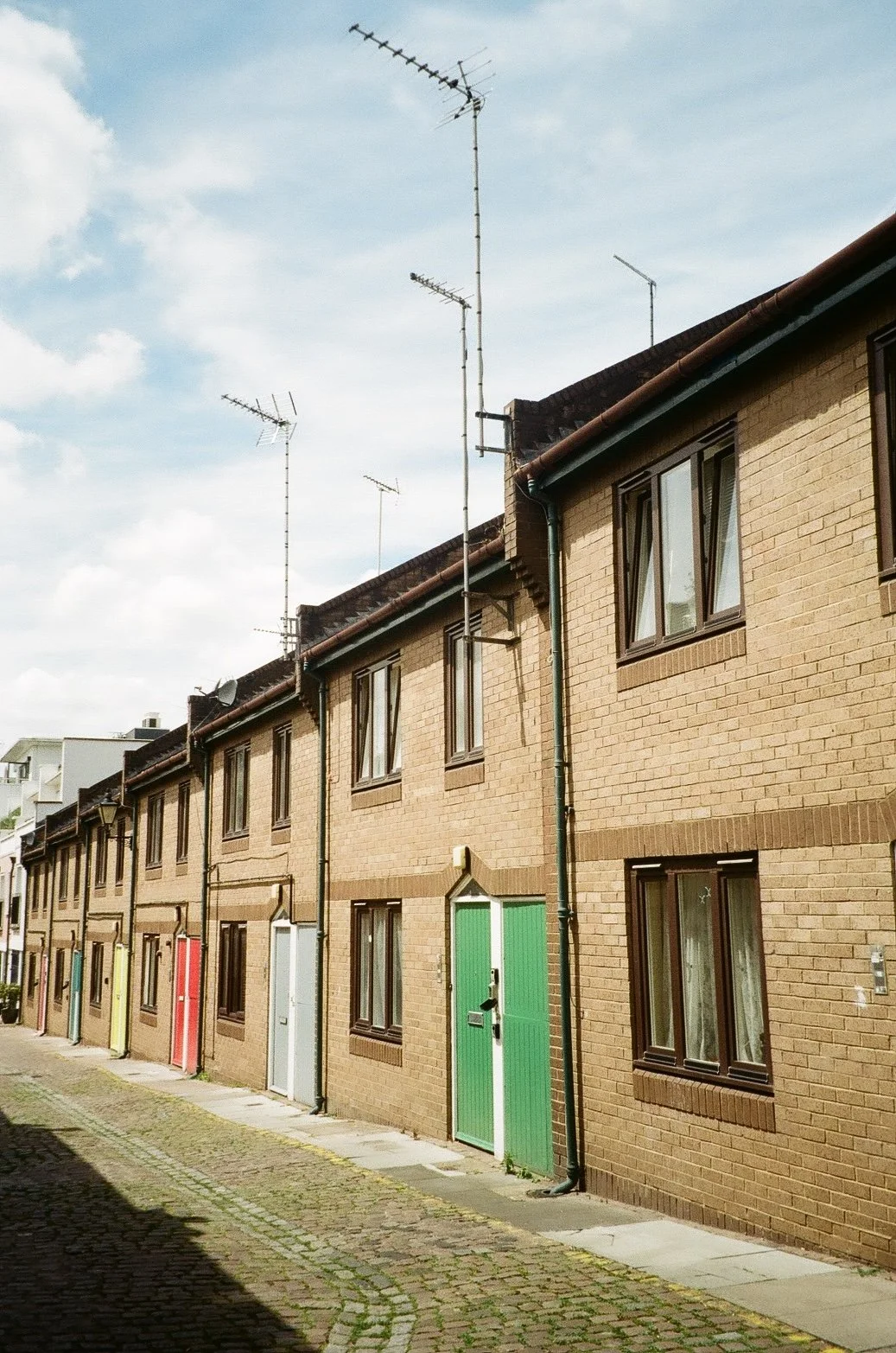 1_000231790025 copy.jpg