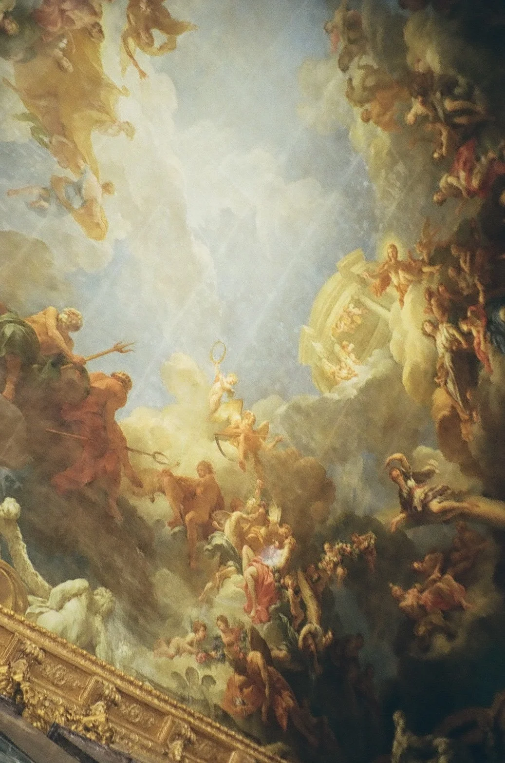 4_000231800026 copy.jpg