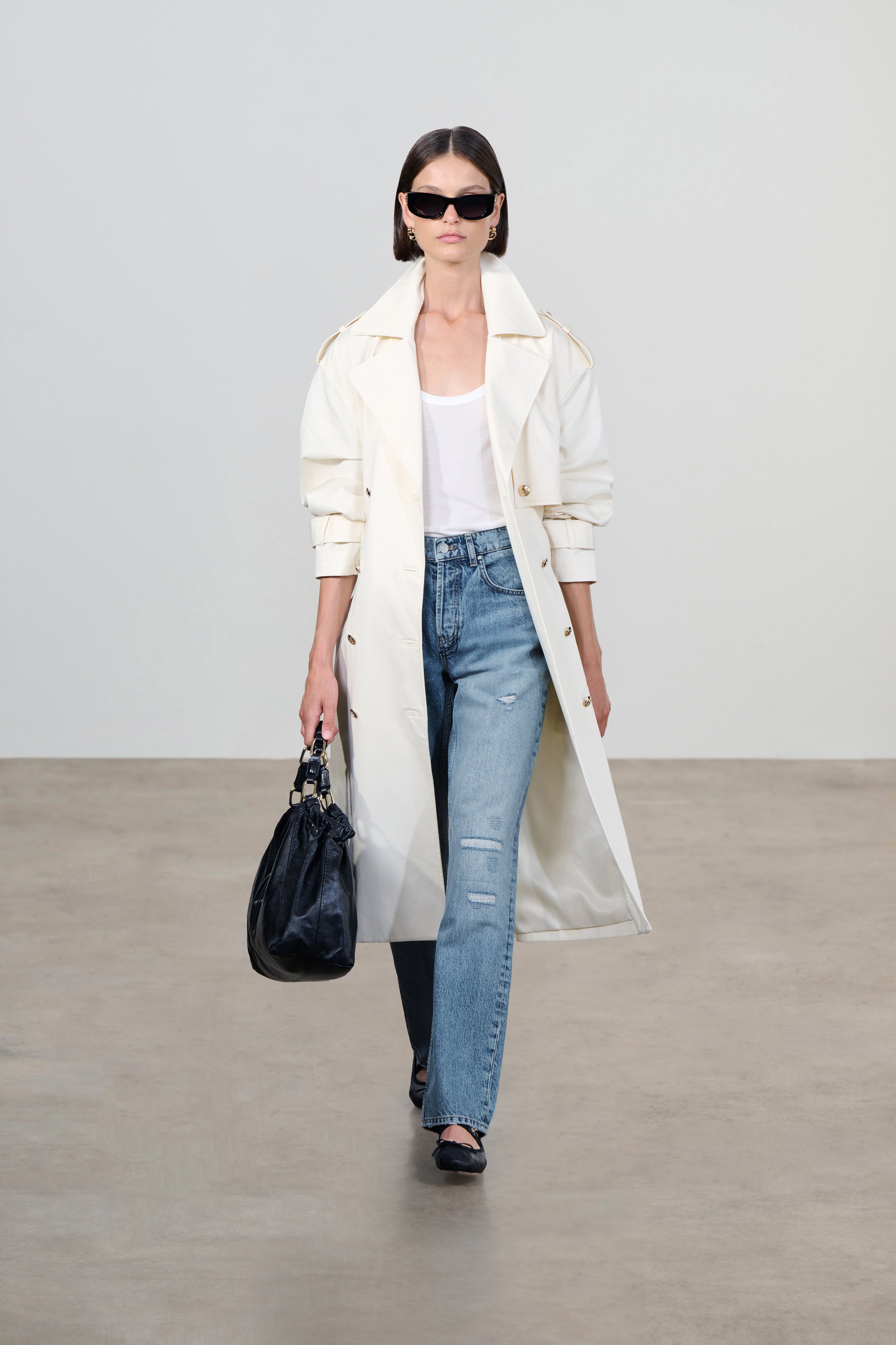 RTM_ANNINEBING_S24WHOLESALE_20231009_LOOK14_0503.jpg