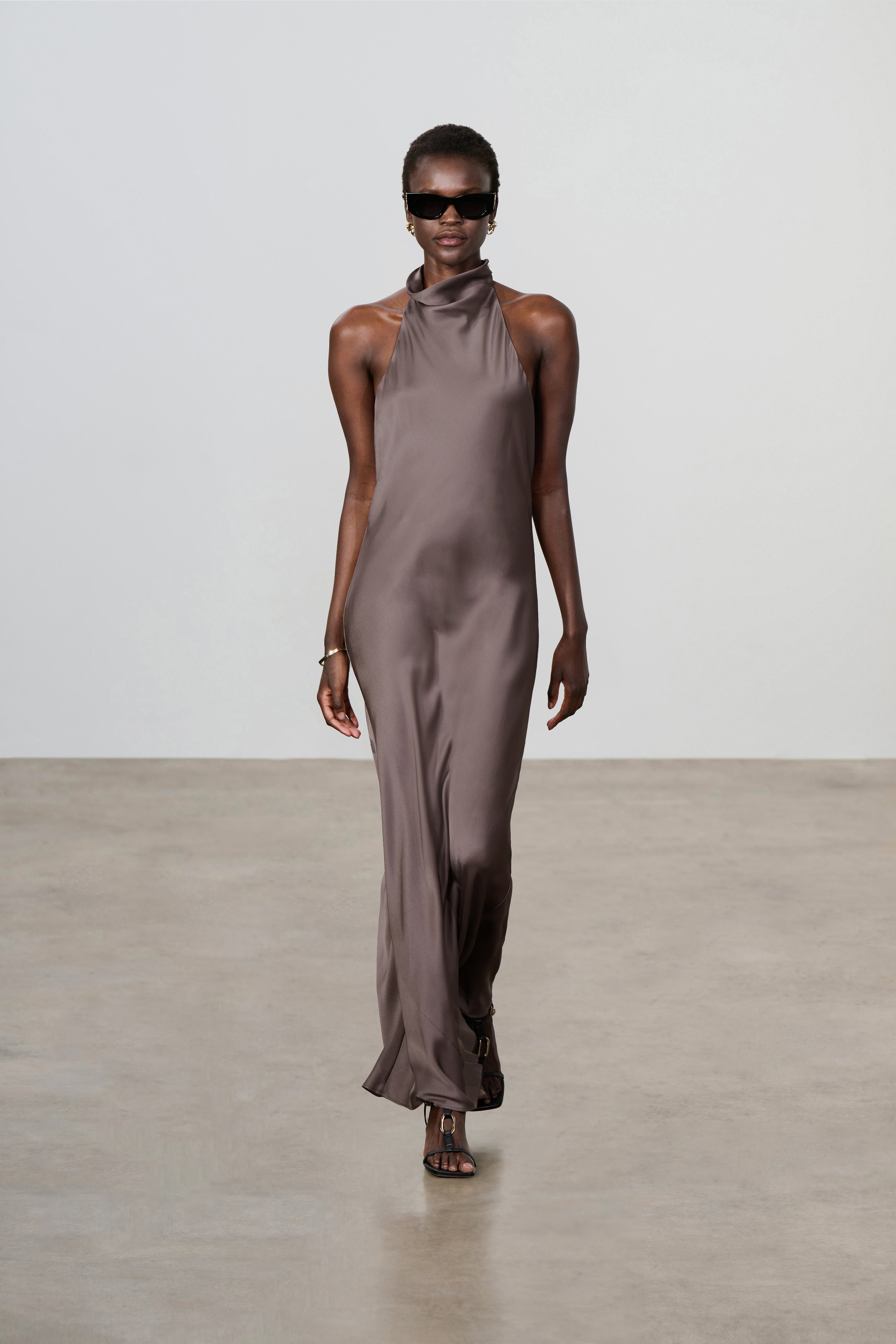 RTM_ANNINEBING_S24WHOLESALE_20231009_LOOK29_0942.jpg