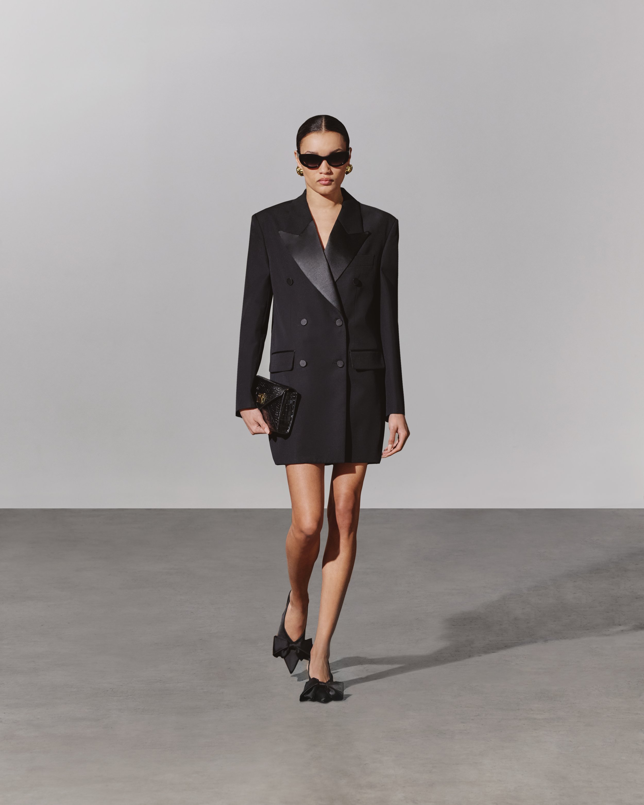 AB_WINTER24LOOKBOOK_LOOK14_1288.jpg