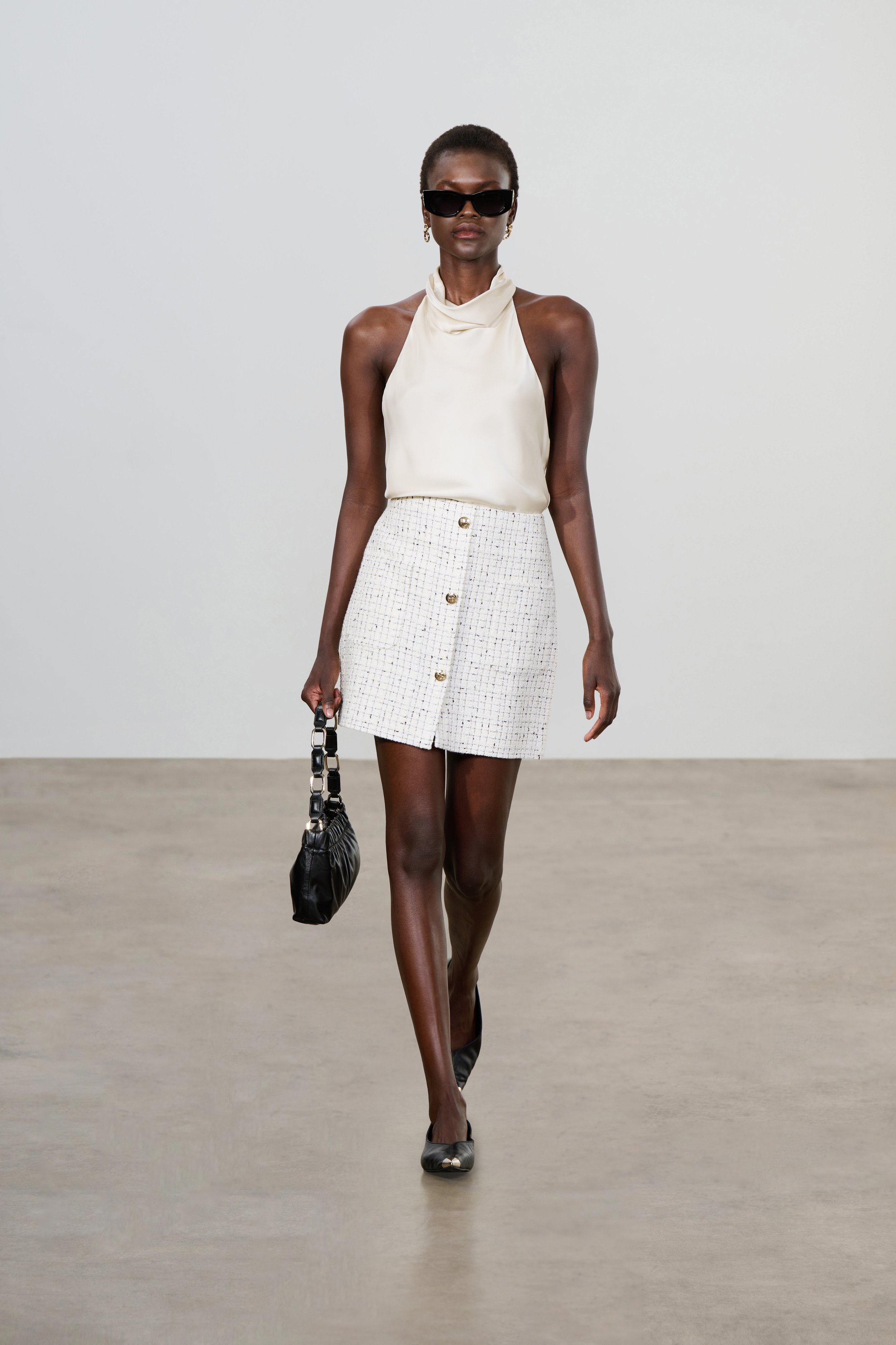 RTM_ANNINEBING_S24WHOLESALE_20231009_LOOK5_0156.jpg
