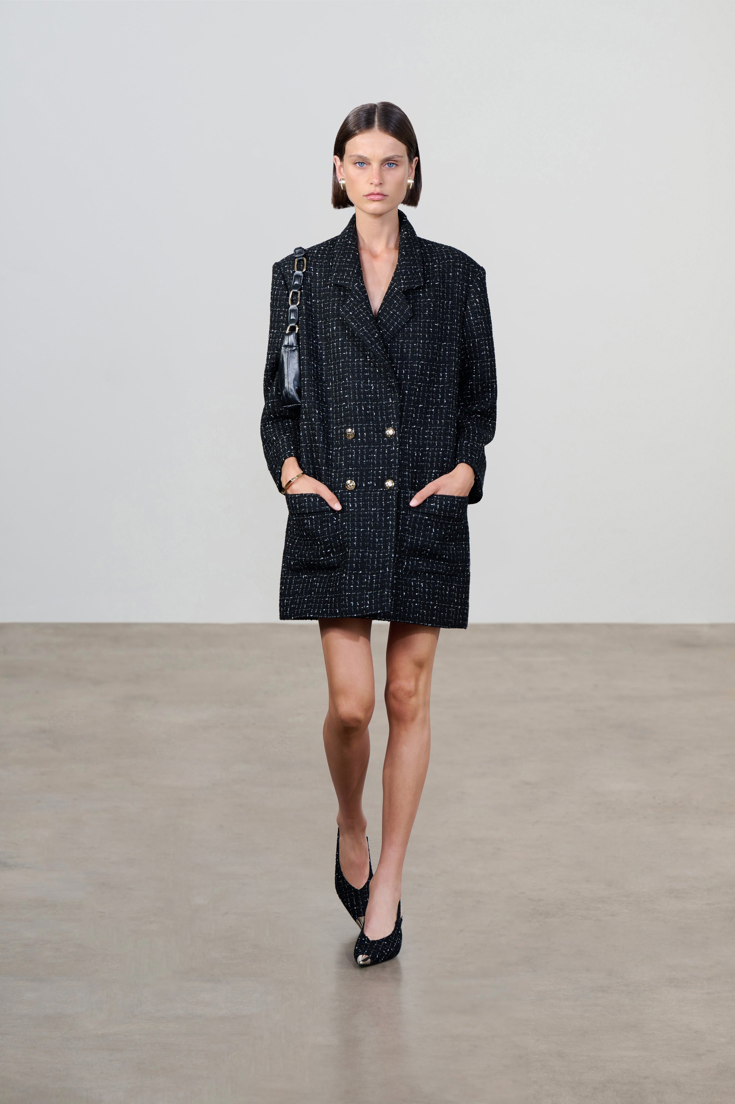 RTM_ANNINEBING_S24WHOLESALE_20231009_LOOK26_0873.jpg
