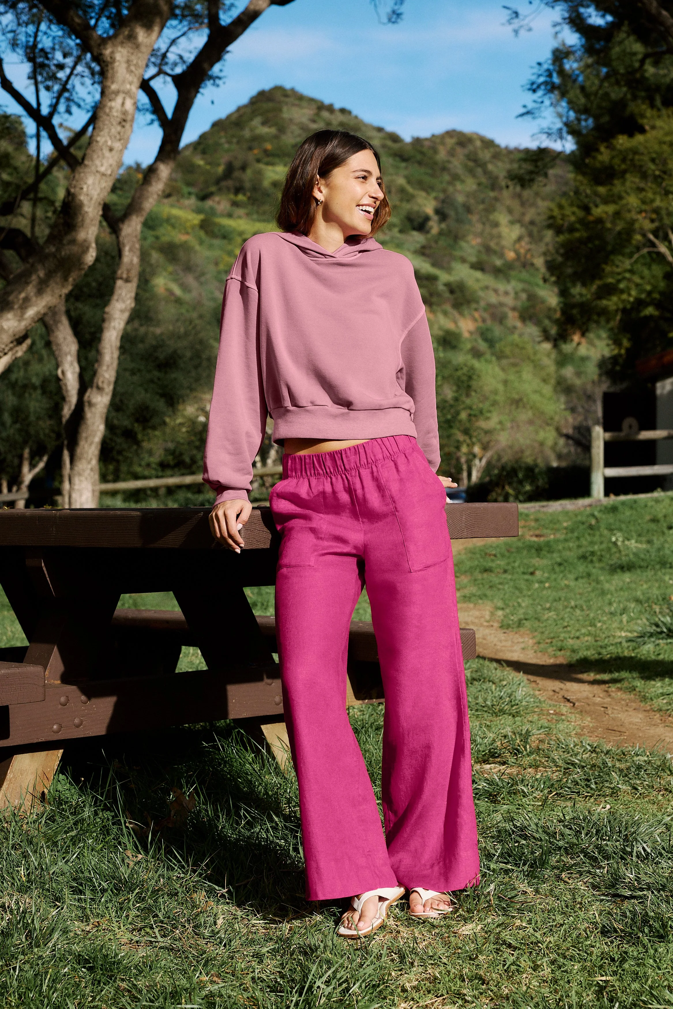 S26_LM1_T_GW70029_WSHRR_T_SD4382_PKGLH_B_LC1263_PNKGL__2026 (1).jpg