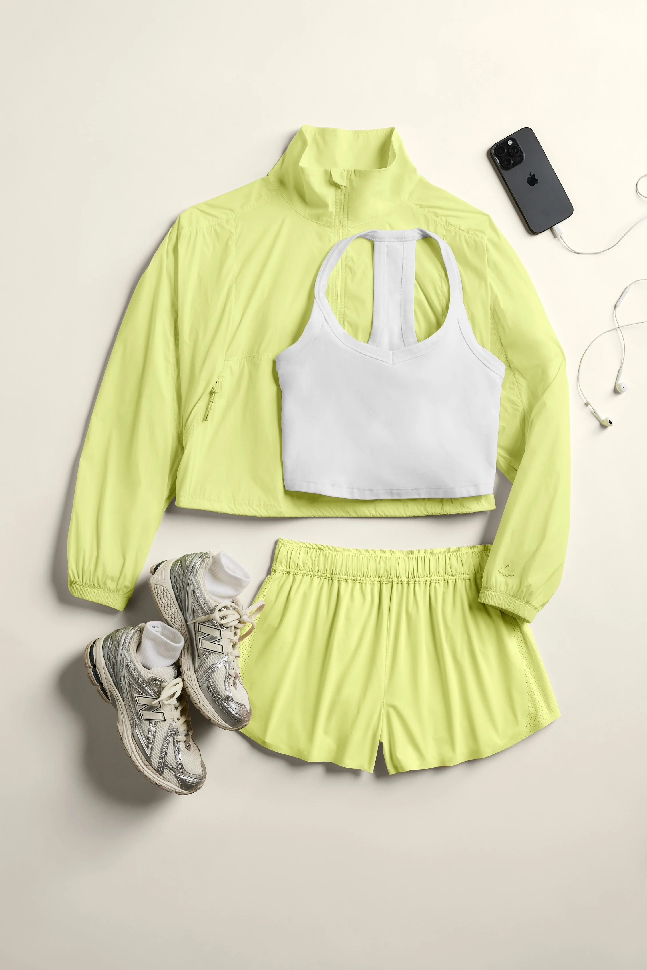 U26_F_UL2360_ELELM_RU5208_ELELM_SD4712 _WHTLT_84717.jpg