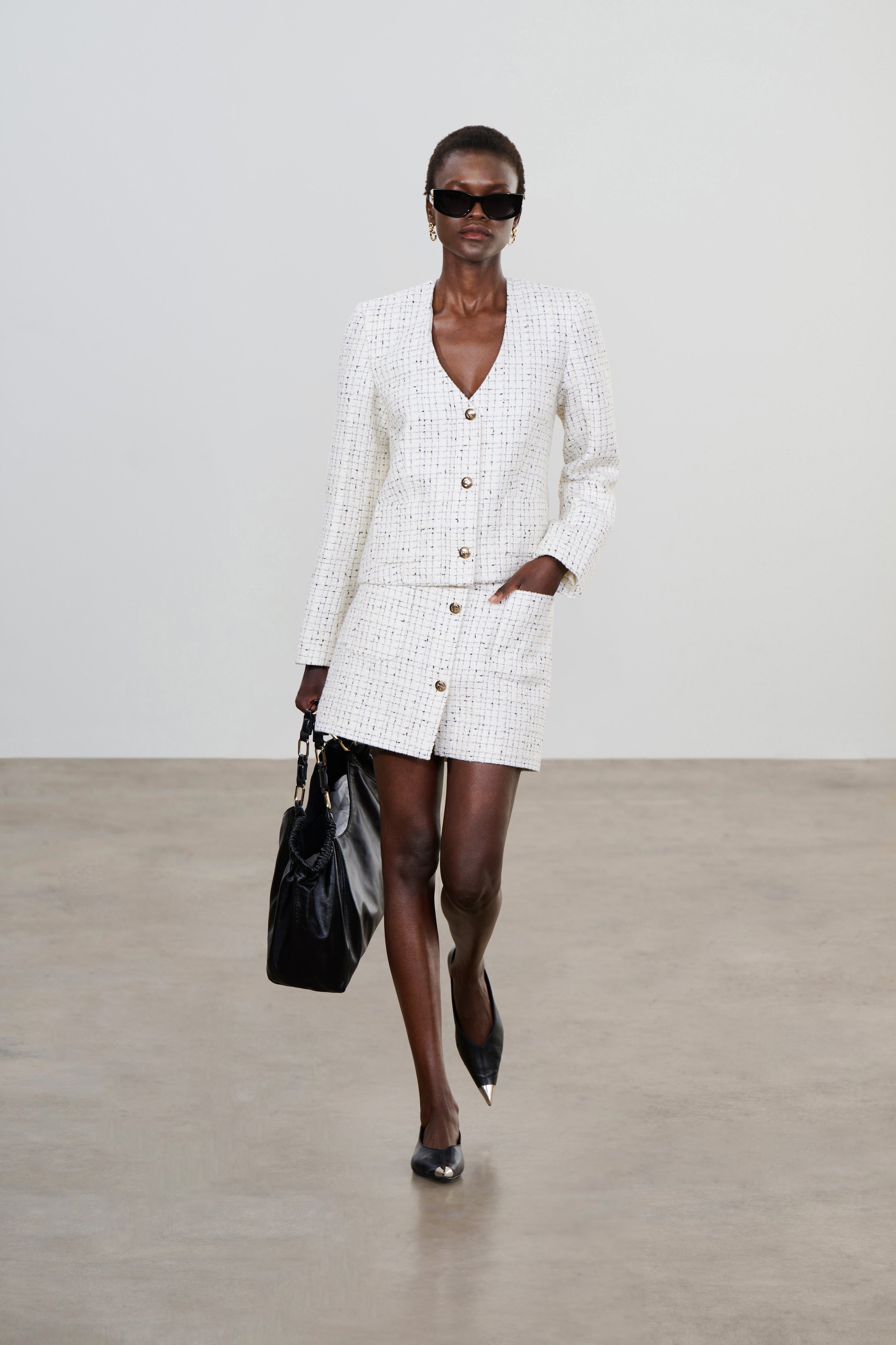 RTM_ANNINEBING_S24WHOLESALE_20231009_LOOK3_0091.jpg