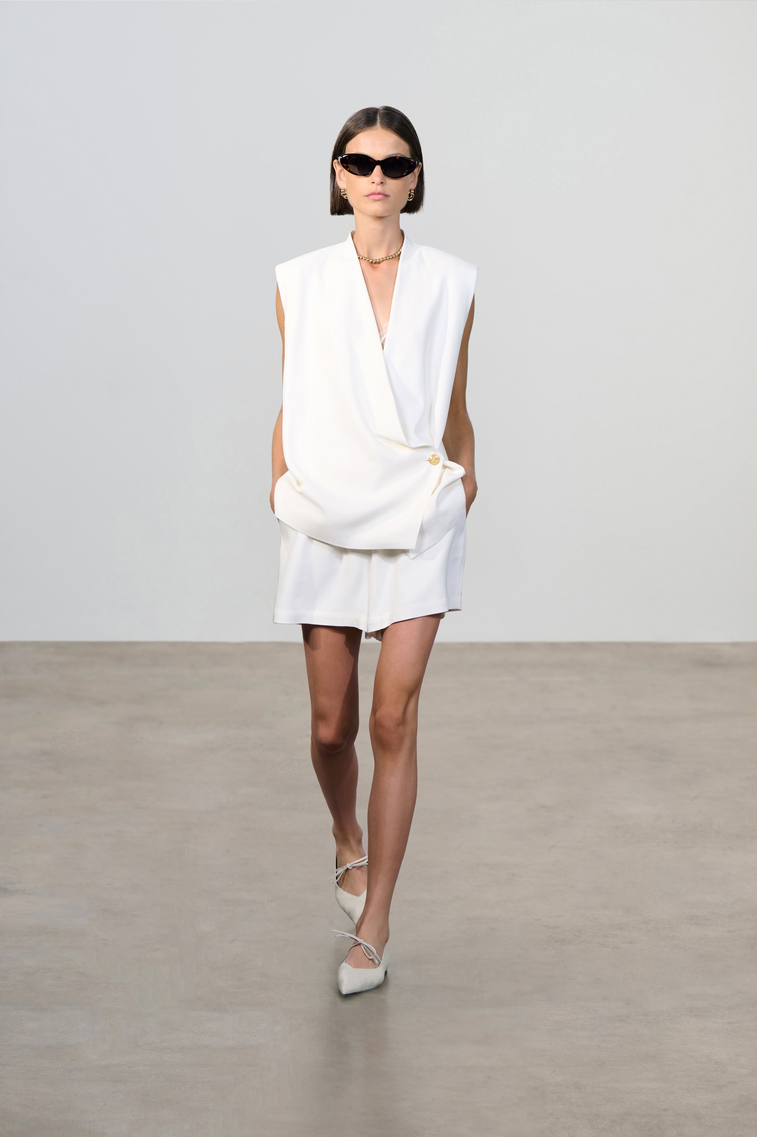 RTM_ANNINEBING_S24WHOLESALE_20231009_LOOK41_1371.jpg