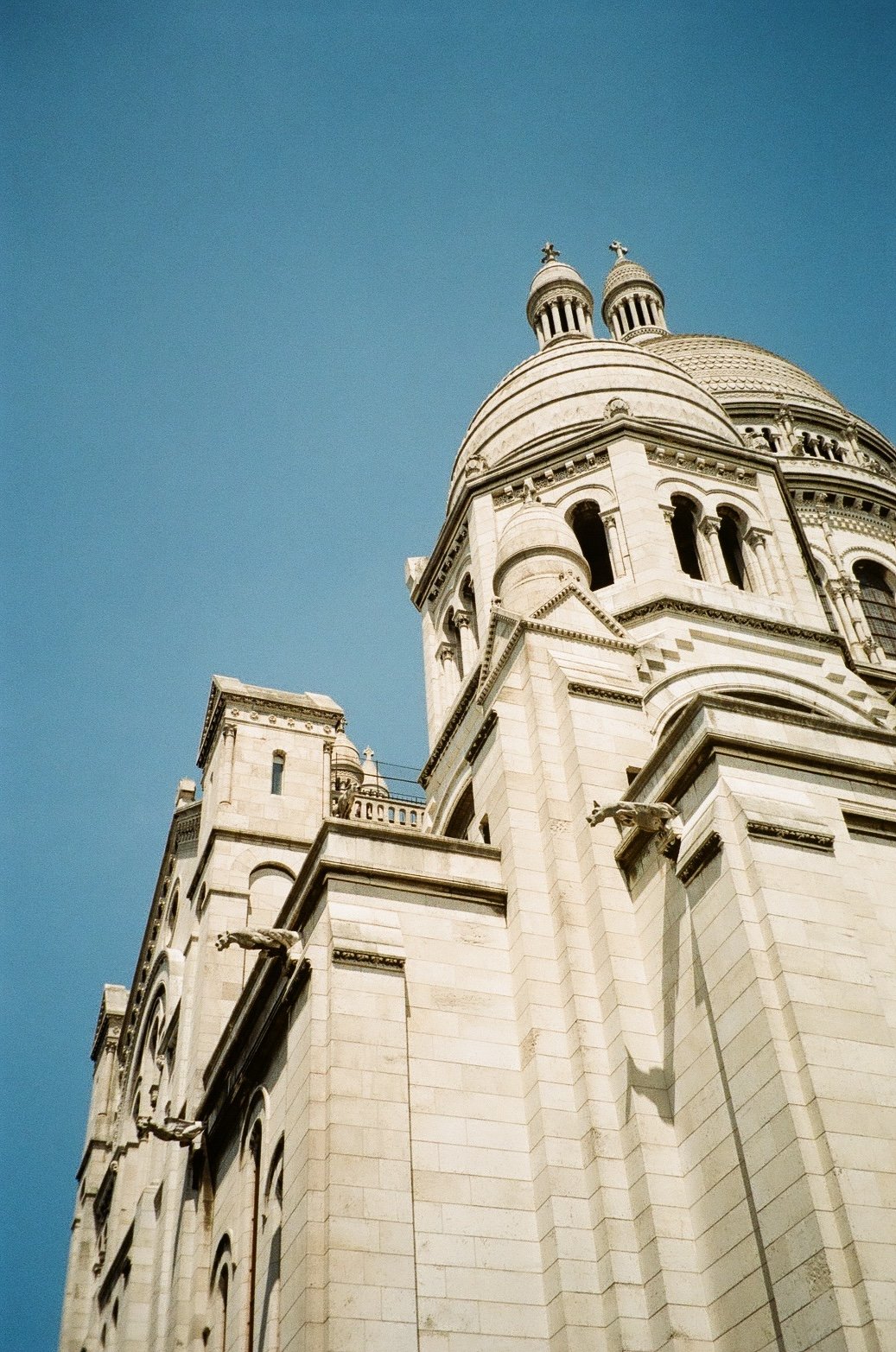 2_000231810013 copy.jpg