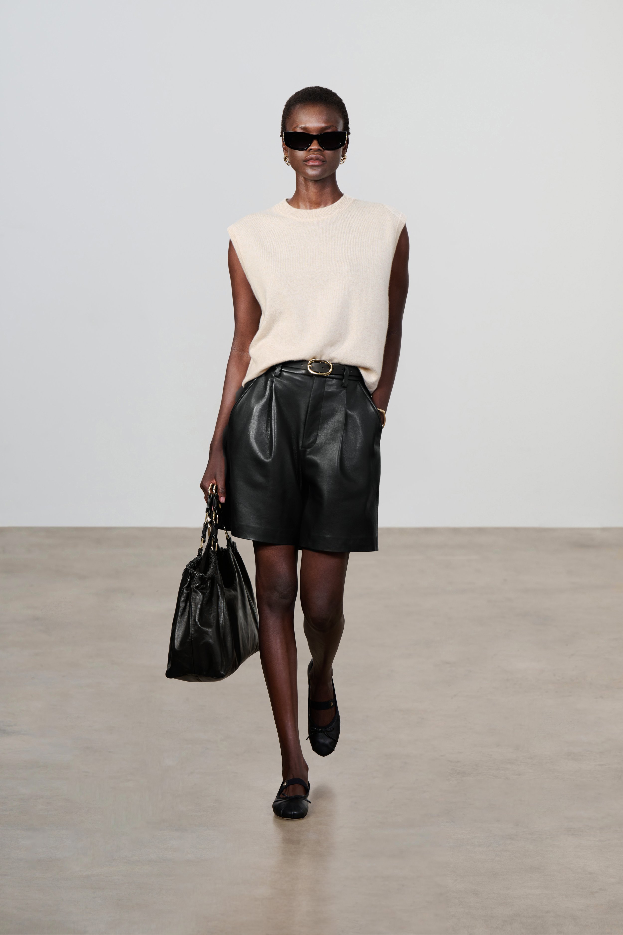 RTM_ANNINEBING_S24WHOLESALE_20231009_LOOK13_0476.jpg