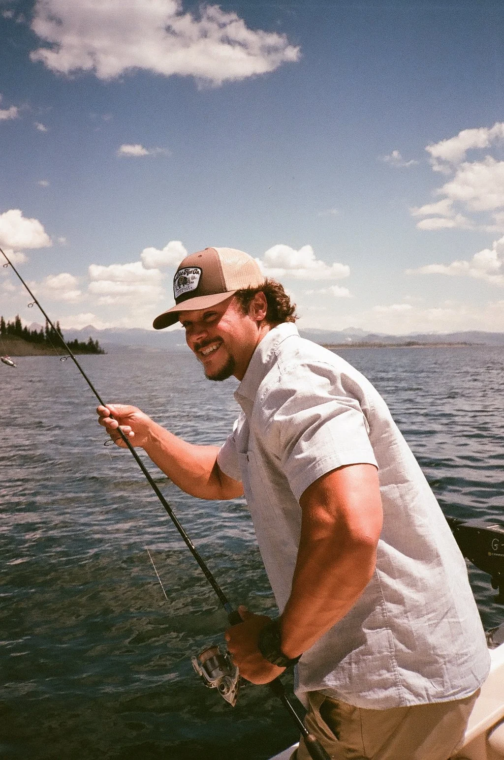 000214210010 copy-2.jpg