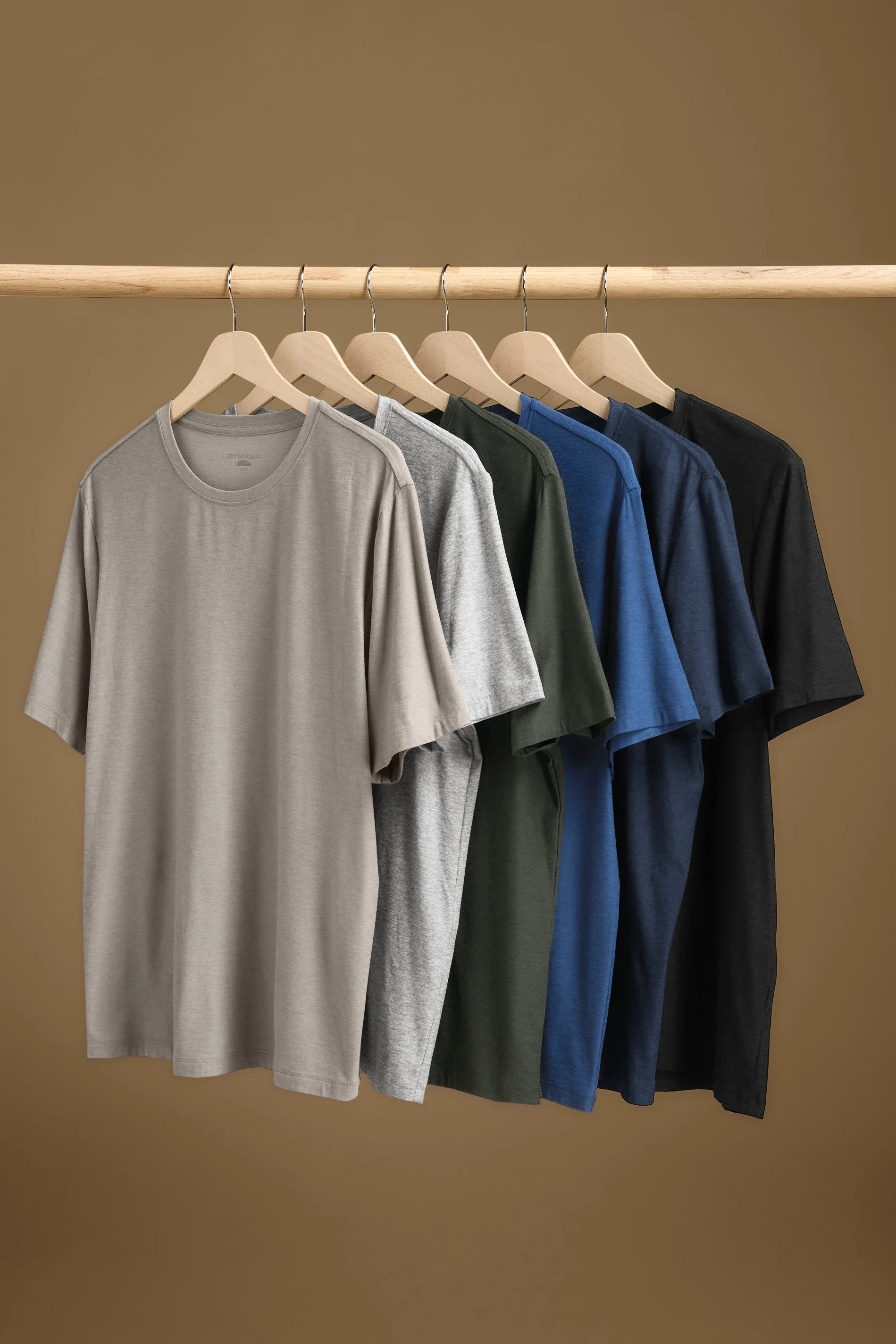 U26_F_LWSD7892D_DRKNT_LWSD7892D_NCNVY_LWSD7892D_SILMS_LWSD7892D_ELKHT_LWSD 7892D_MNAHT_LWSD7892D_DSFSH_85092.jpg