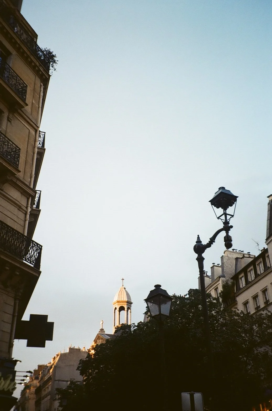 4_000231800002.jpg