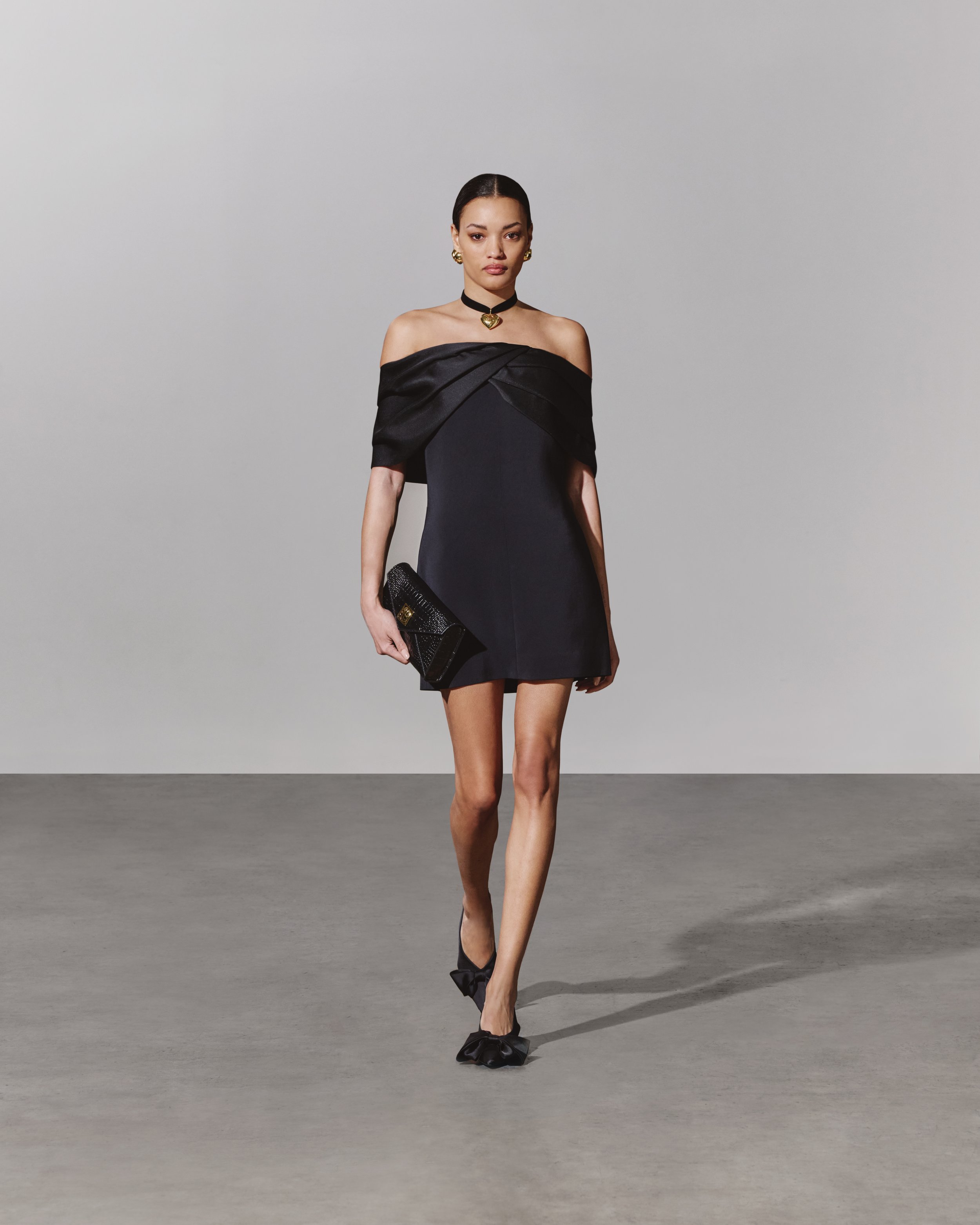 AB_WINTER24LOOKBOOK_LOOK08_0654.jpg