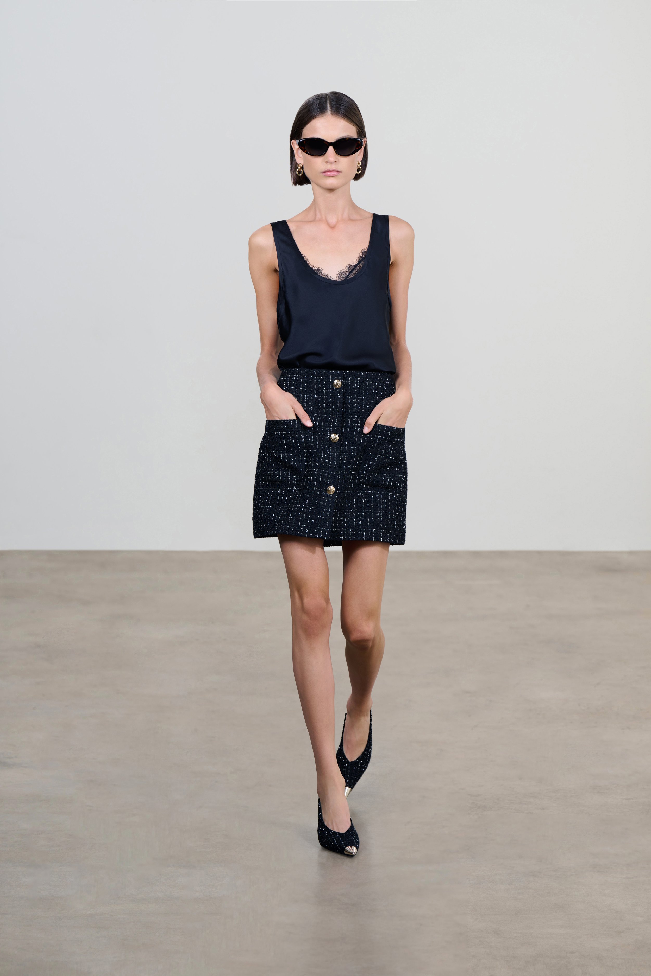 RTM_ANNINEBING_S24WHOLESALE_20231009_LOOK12_0418.jpg