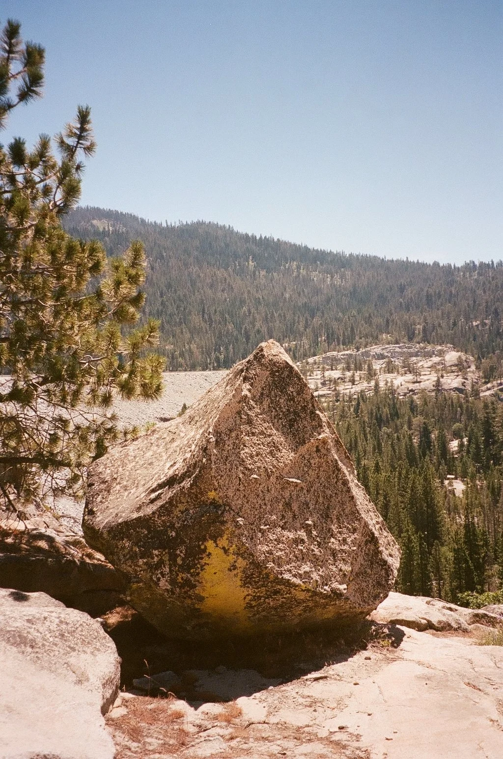 000214110006.jpg