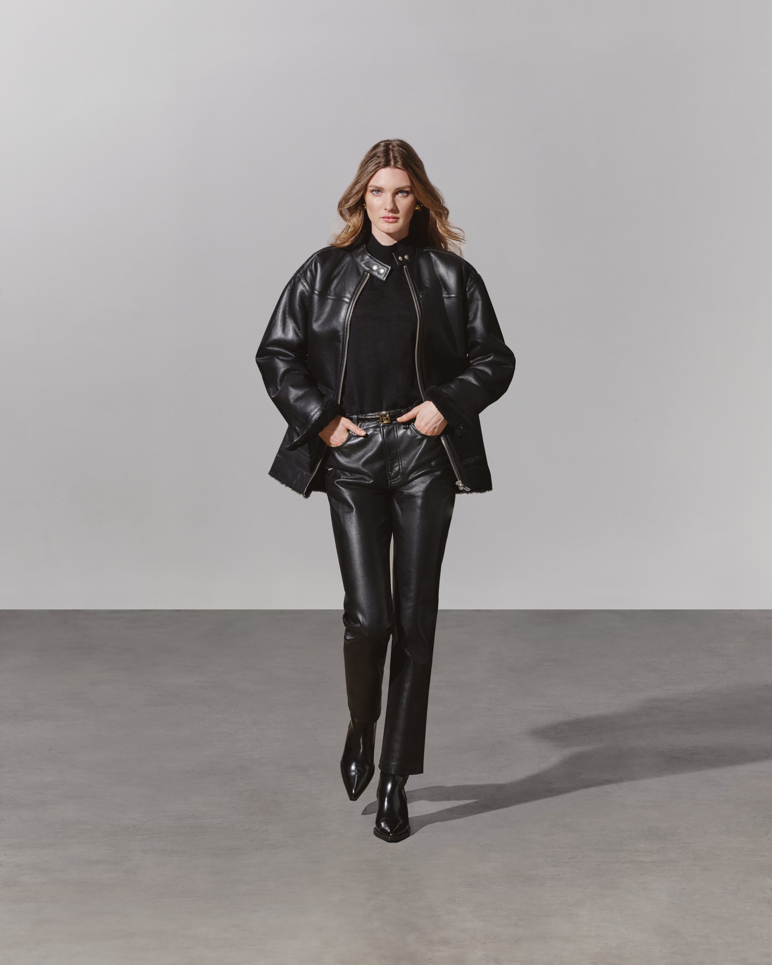 AB_WINTER24LOOKBOOK_LOOK13_1233.jpg