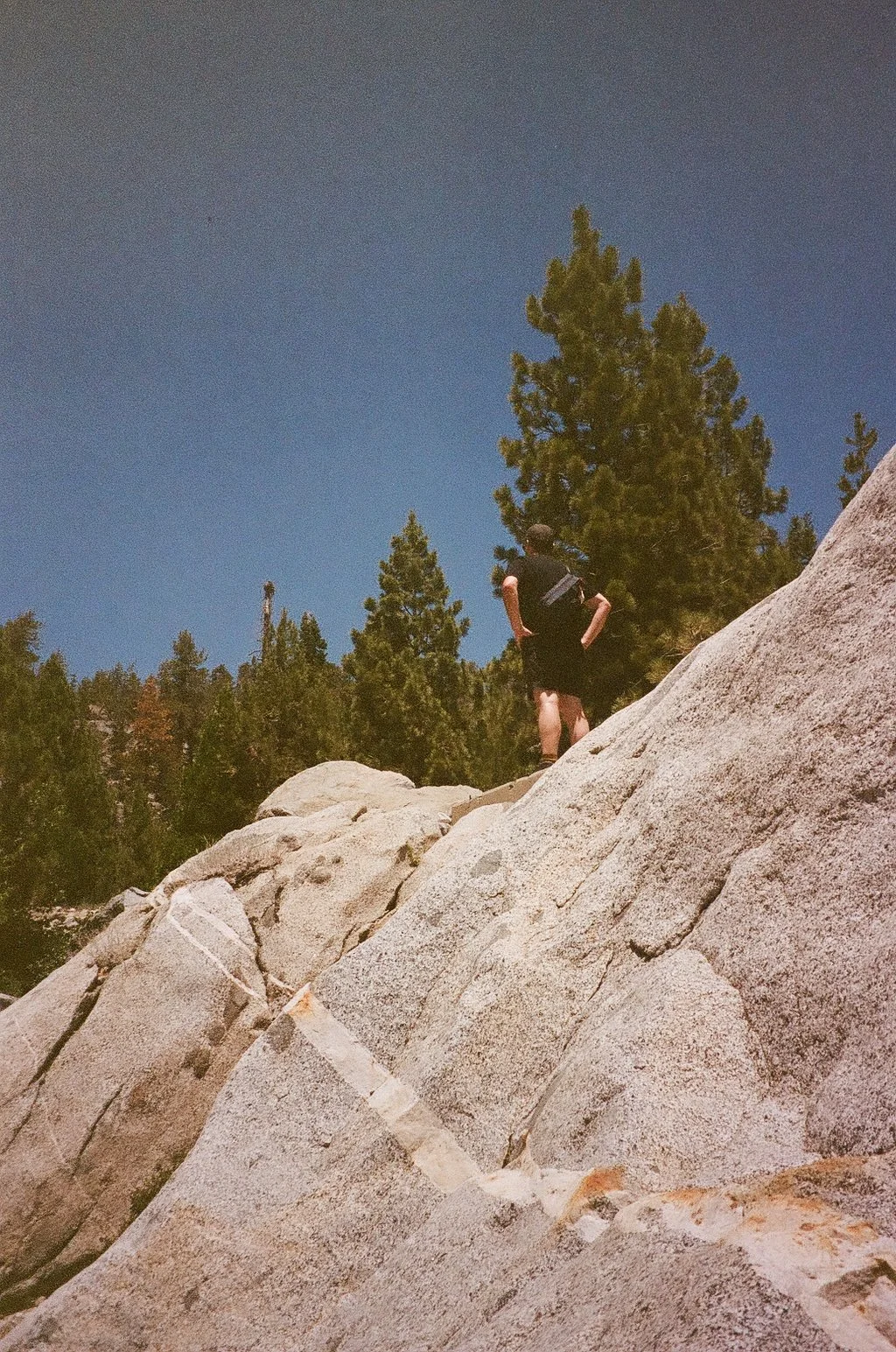 000214200031 copy-2.jpg