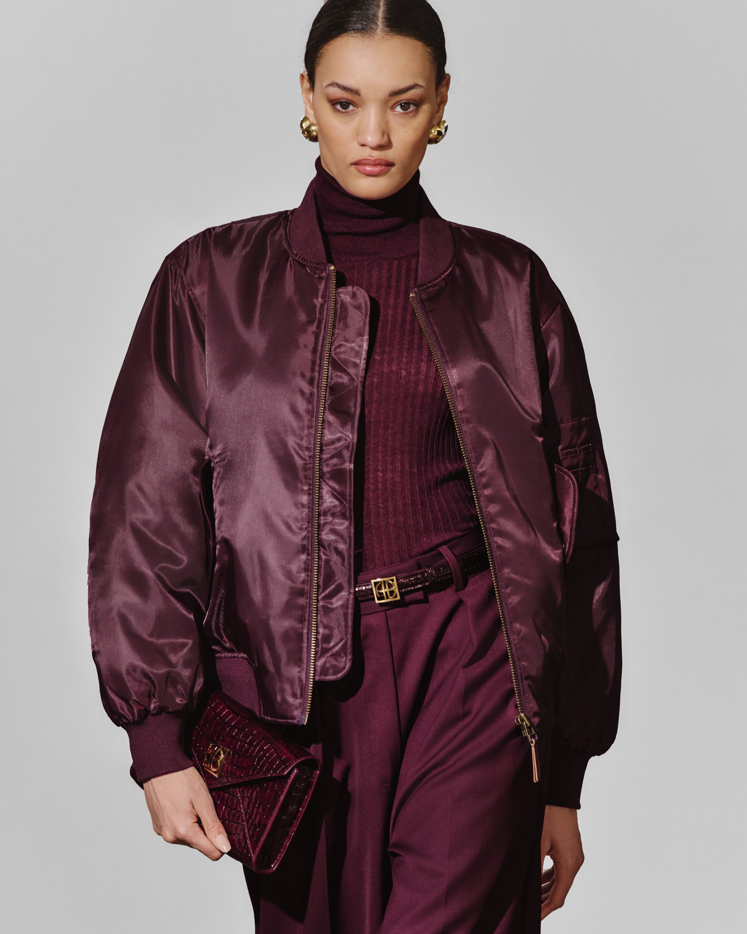 AB_WINTER24LOOKBOOK_LOOK03_0247.jpg