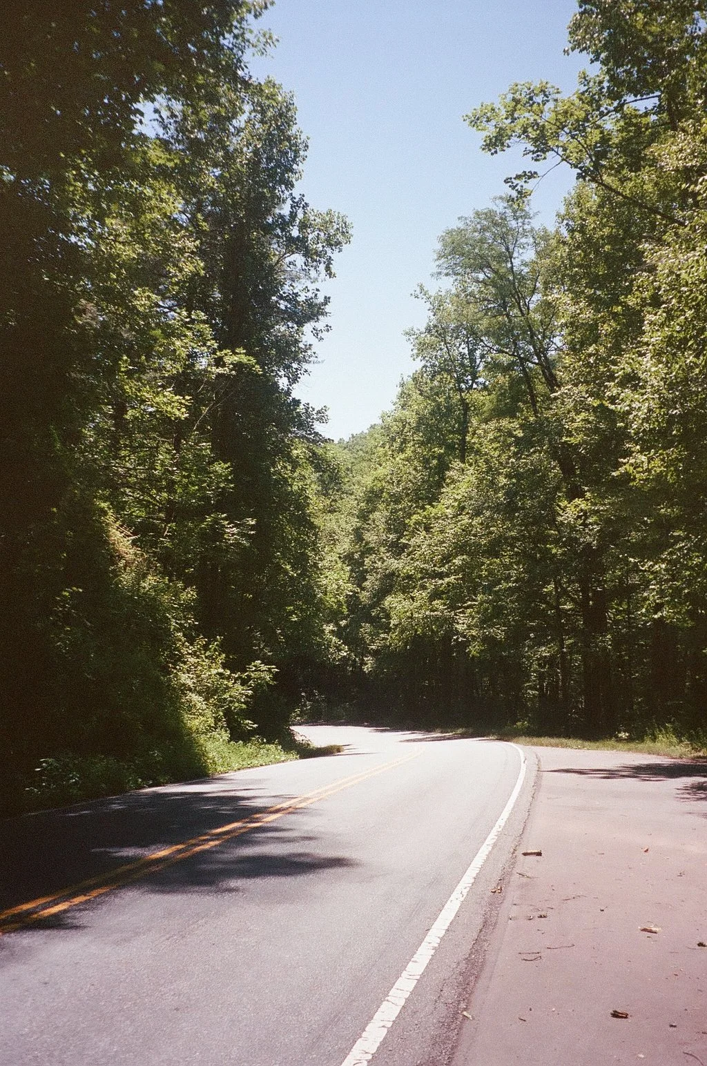 000214110027 copy-2.jpg