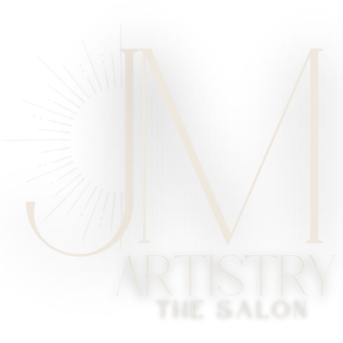 JM Artistry the Salon