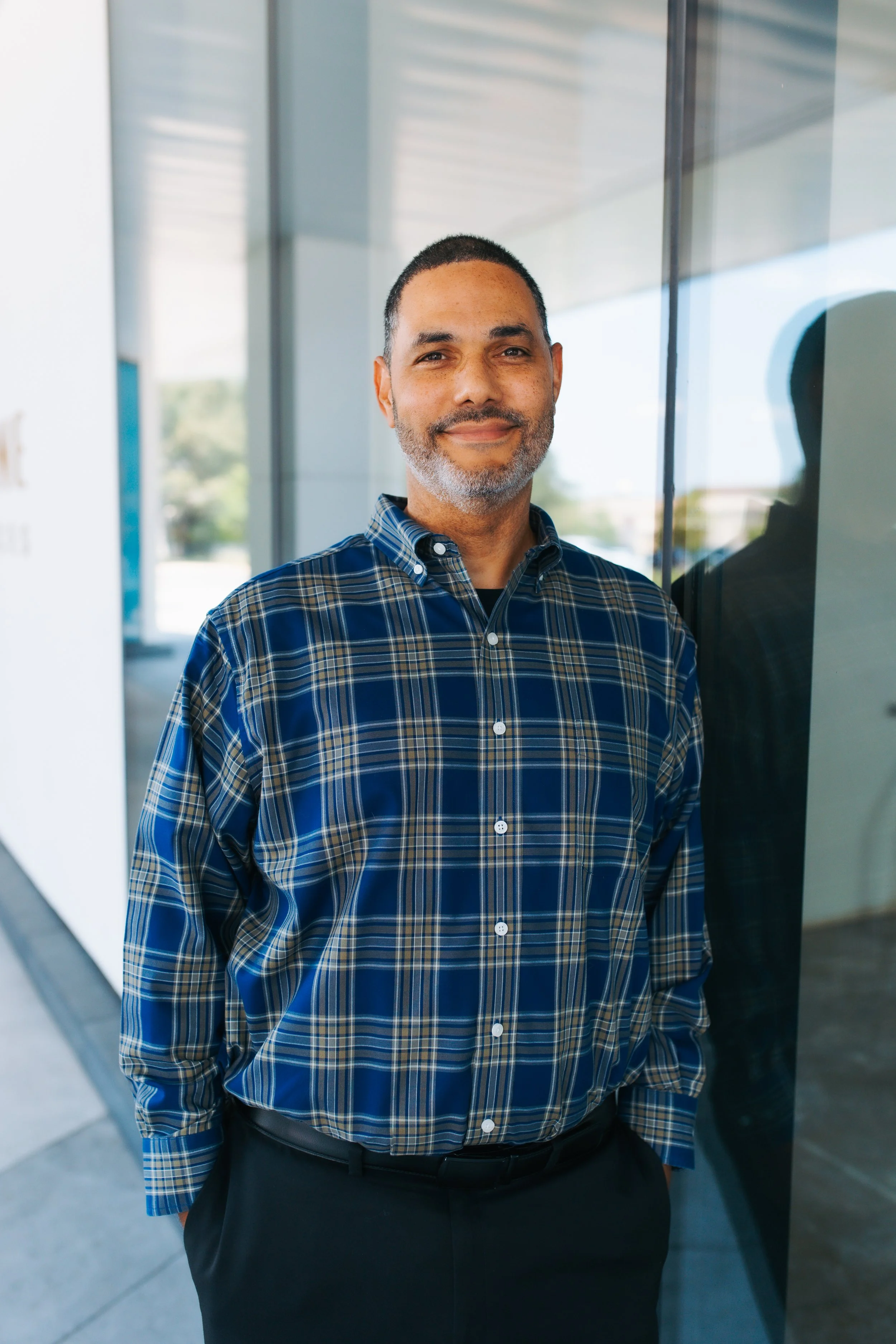 STEPHANE NAULIN NEUROPYCHOLOGUE PSYCHOLOGUE visual data 5