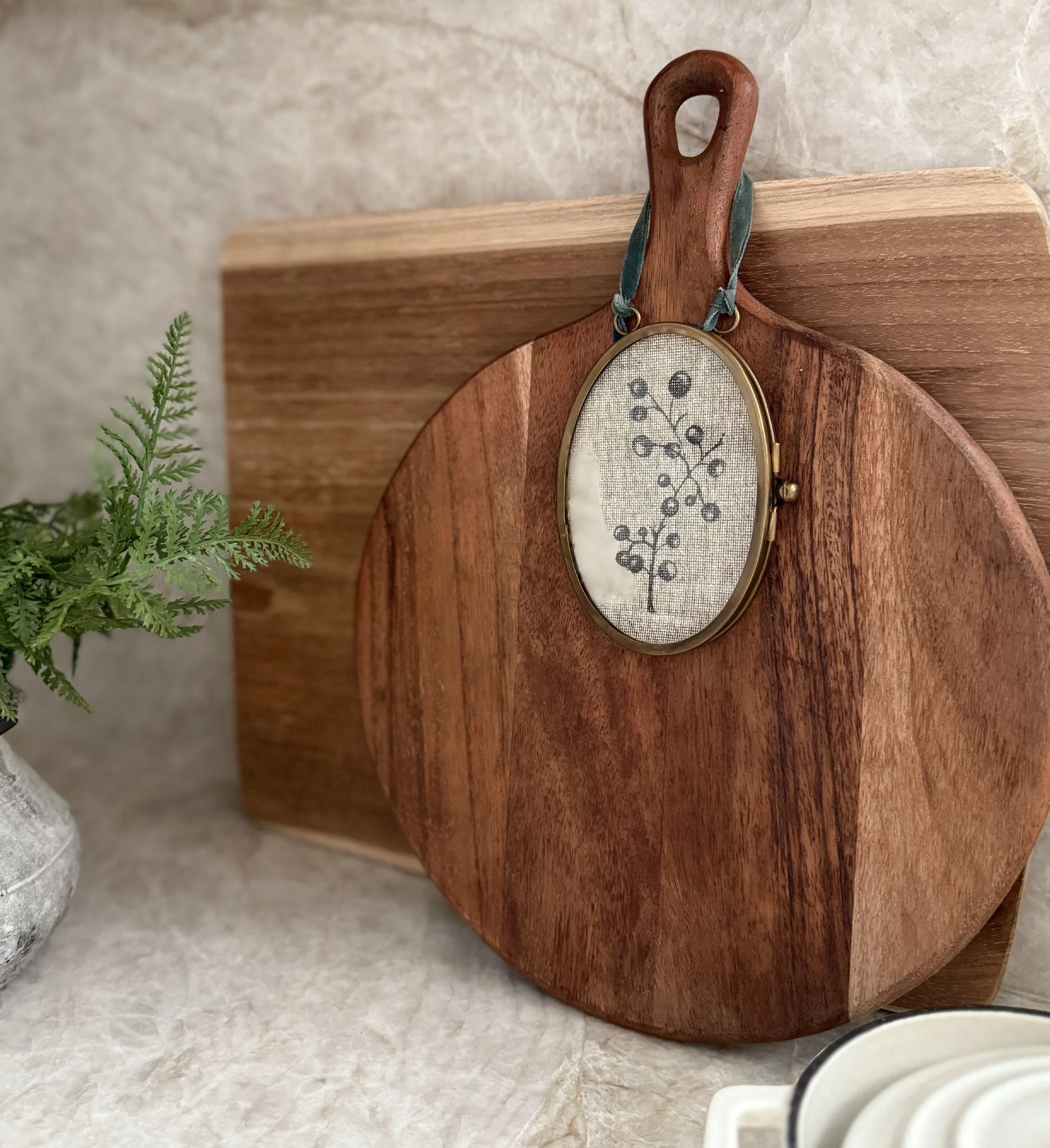 03ornament2.jpg