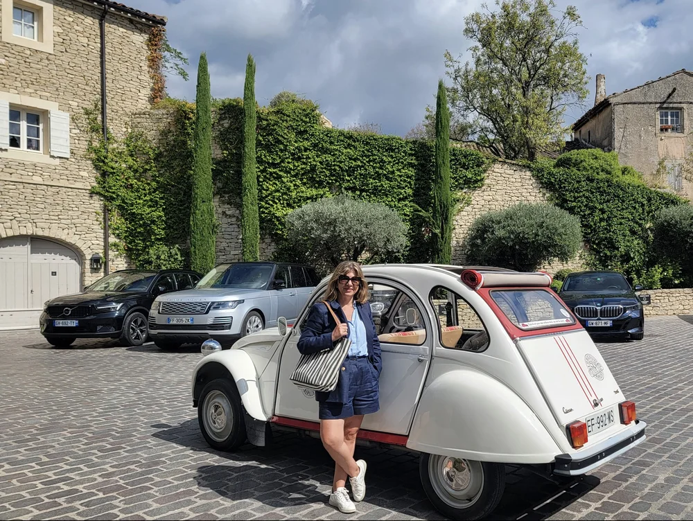 gordes5.jpg