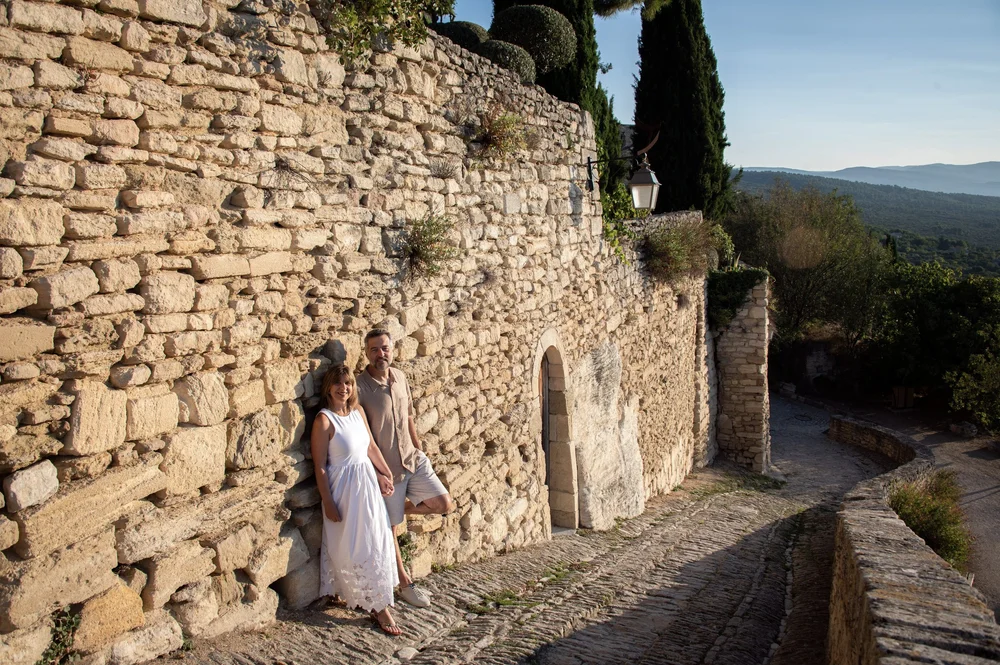 gordes1.jpg