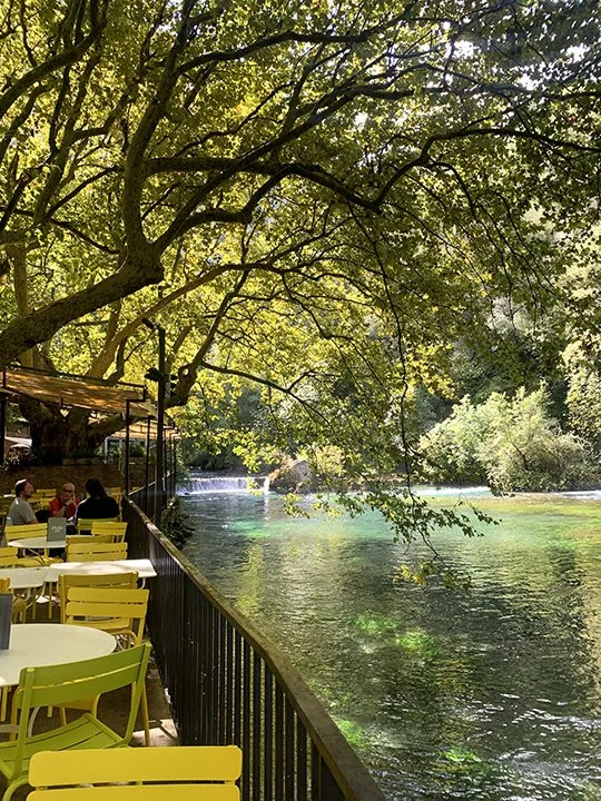 sorgue3.jpg