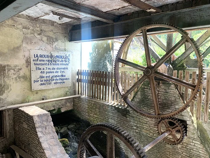 sorgue8.jpg