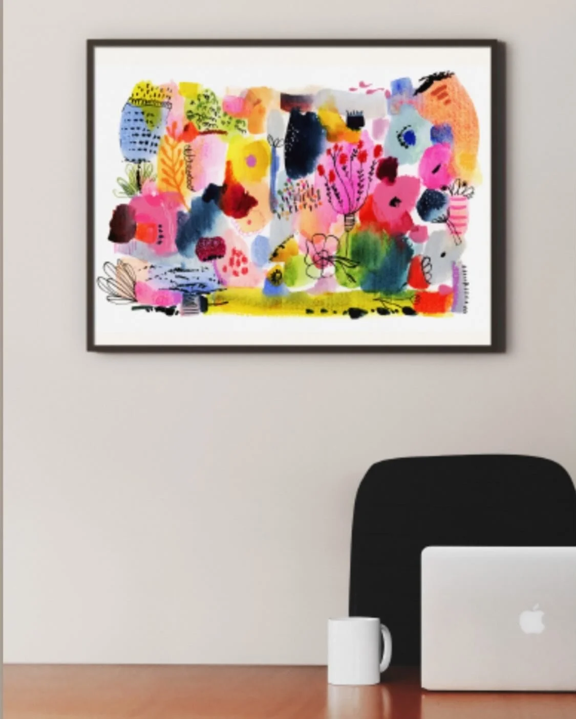 🎨✨ Update Your Home with Art! ✨🎨

Visit Koketi Studio to shop high-quality prints at affordable prices! 🖼💫

From florals to abstracts, landscapes, and everything in between, find the perfect piece to transform your space.

🛒 Shop now &amp; refre