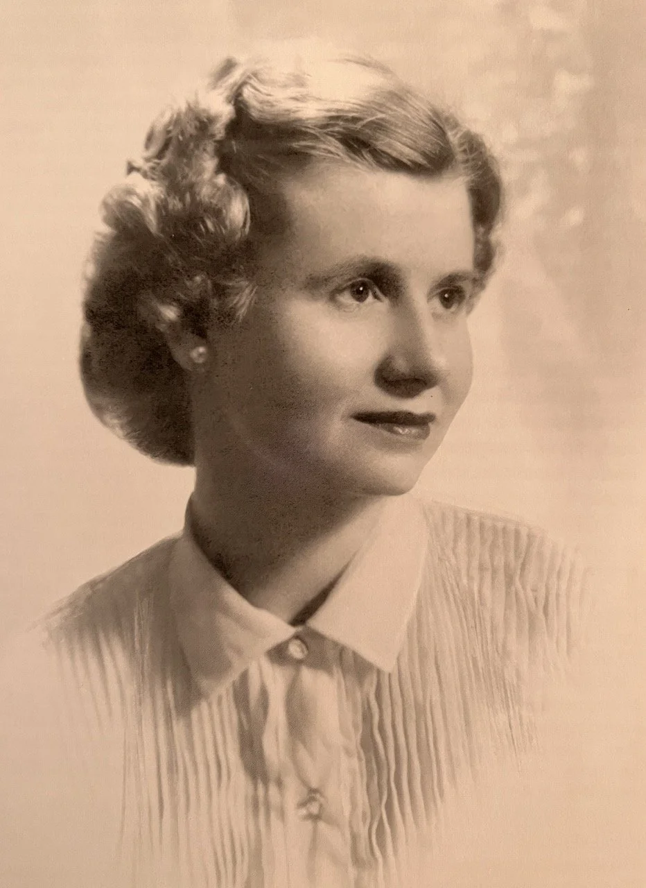 Viola1950 Large.jpeg