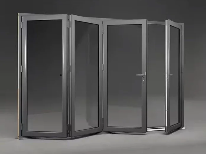 foldingdoor2.jpg