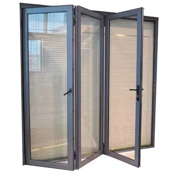foldingdoor8ft1.jpg