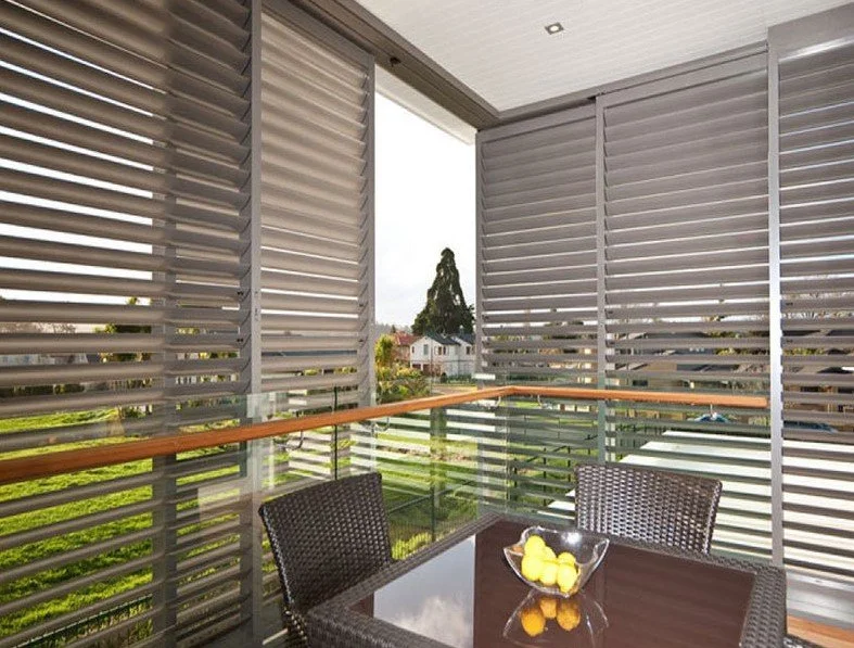 louver doors.jpg