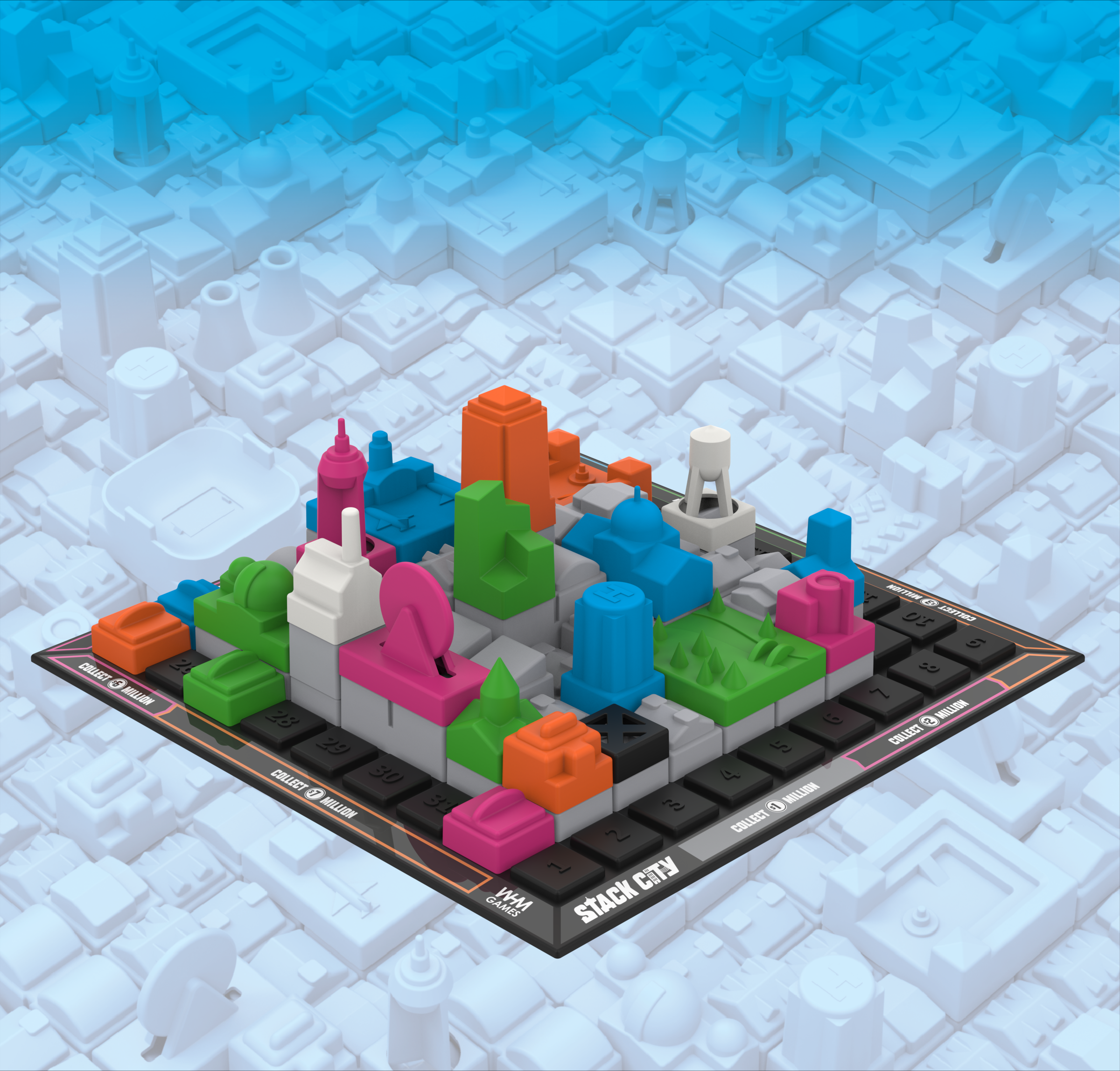 Animation Still Image.2304.png