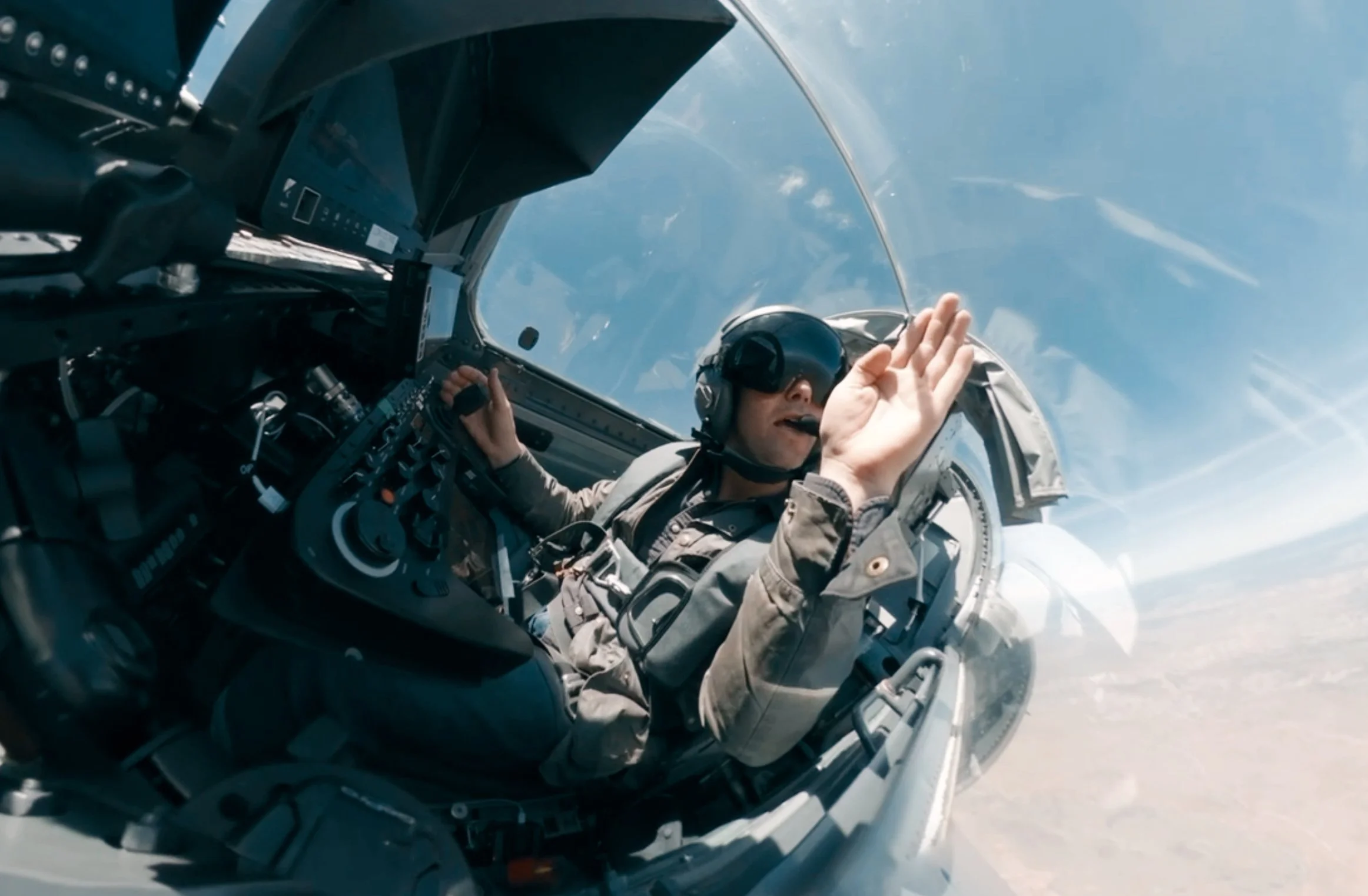 ld-export-d79c8bd5-12172022 2.JPG