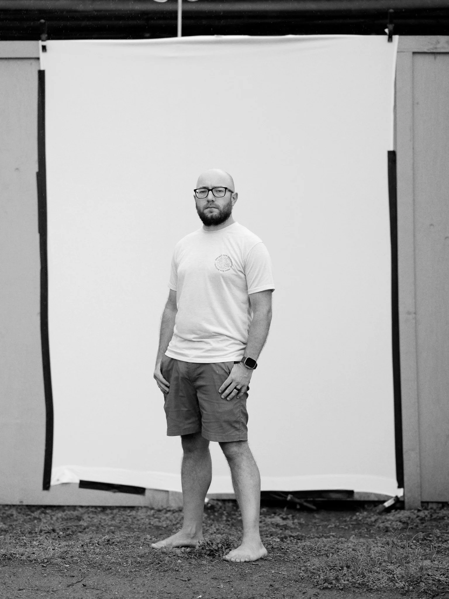  Photographer Philip Scott Andrews 