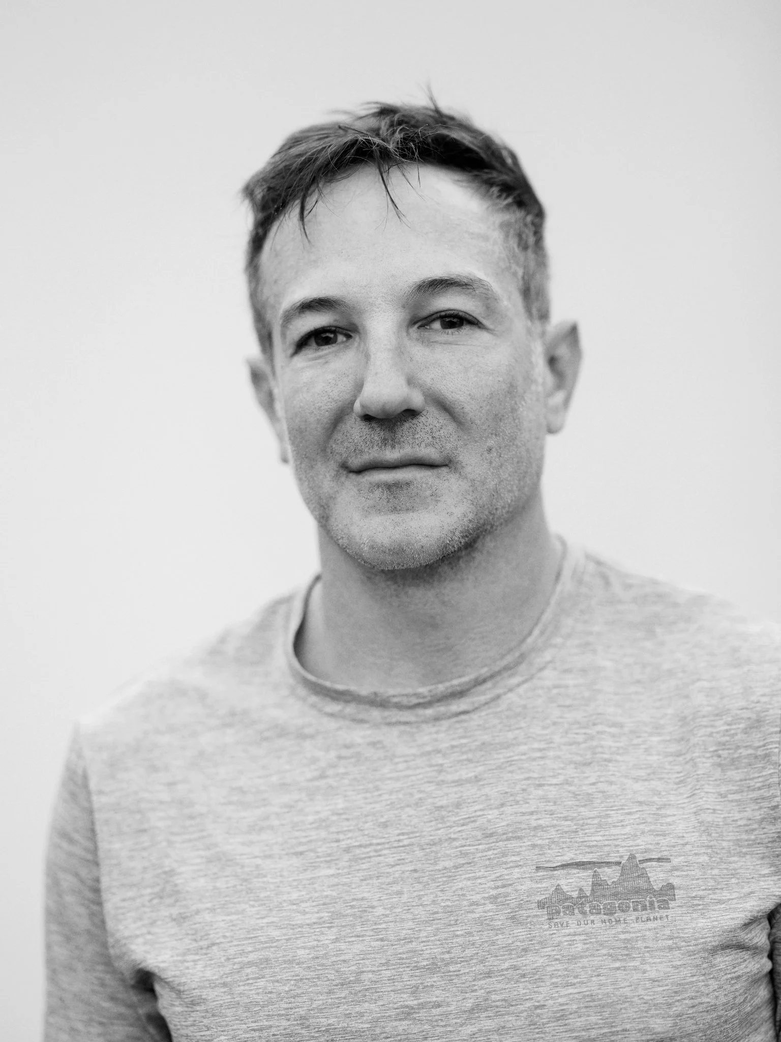  Director Bryan Fogel 