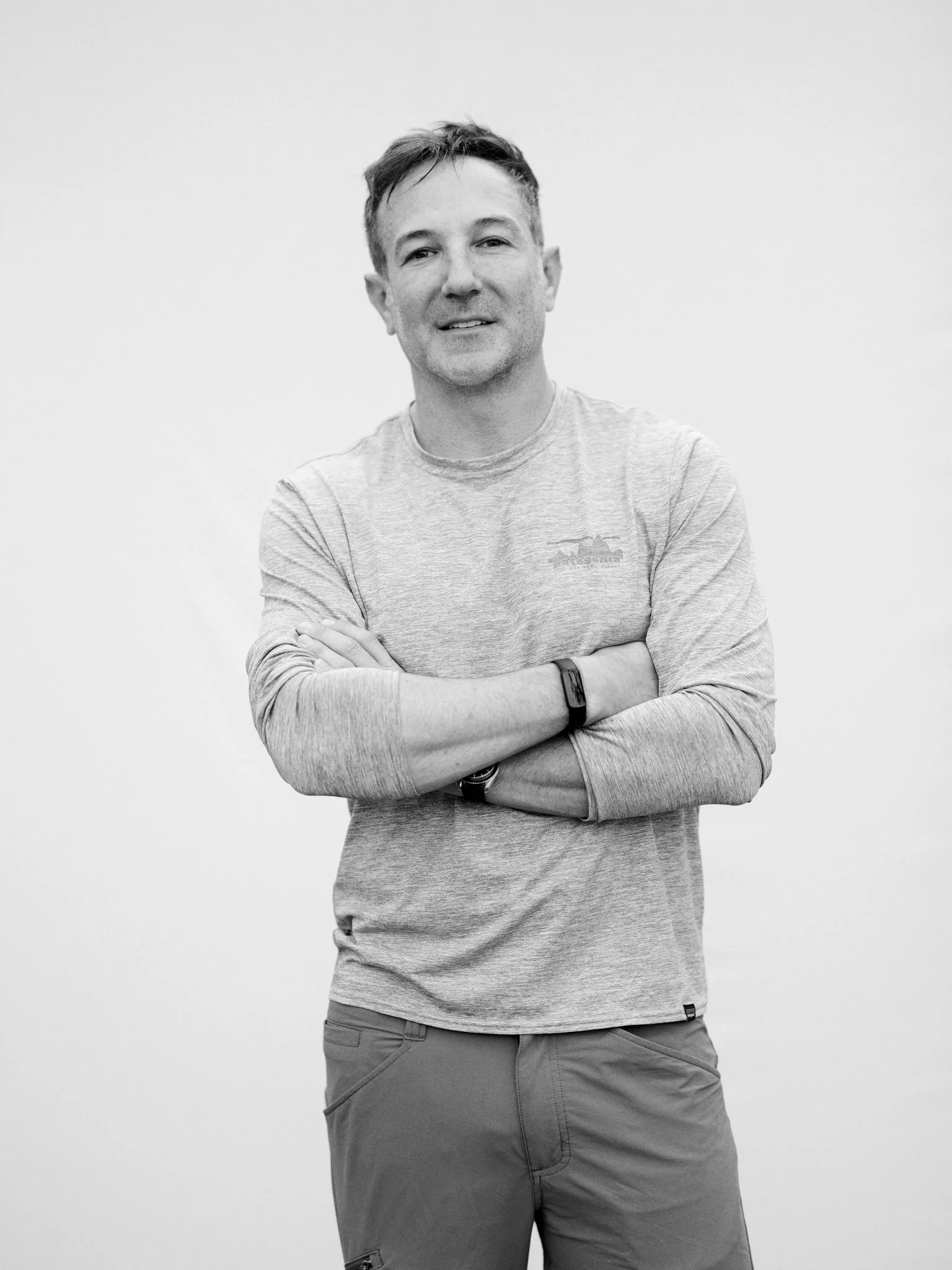  Director Bryan Fogel 