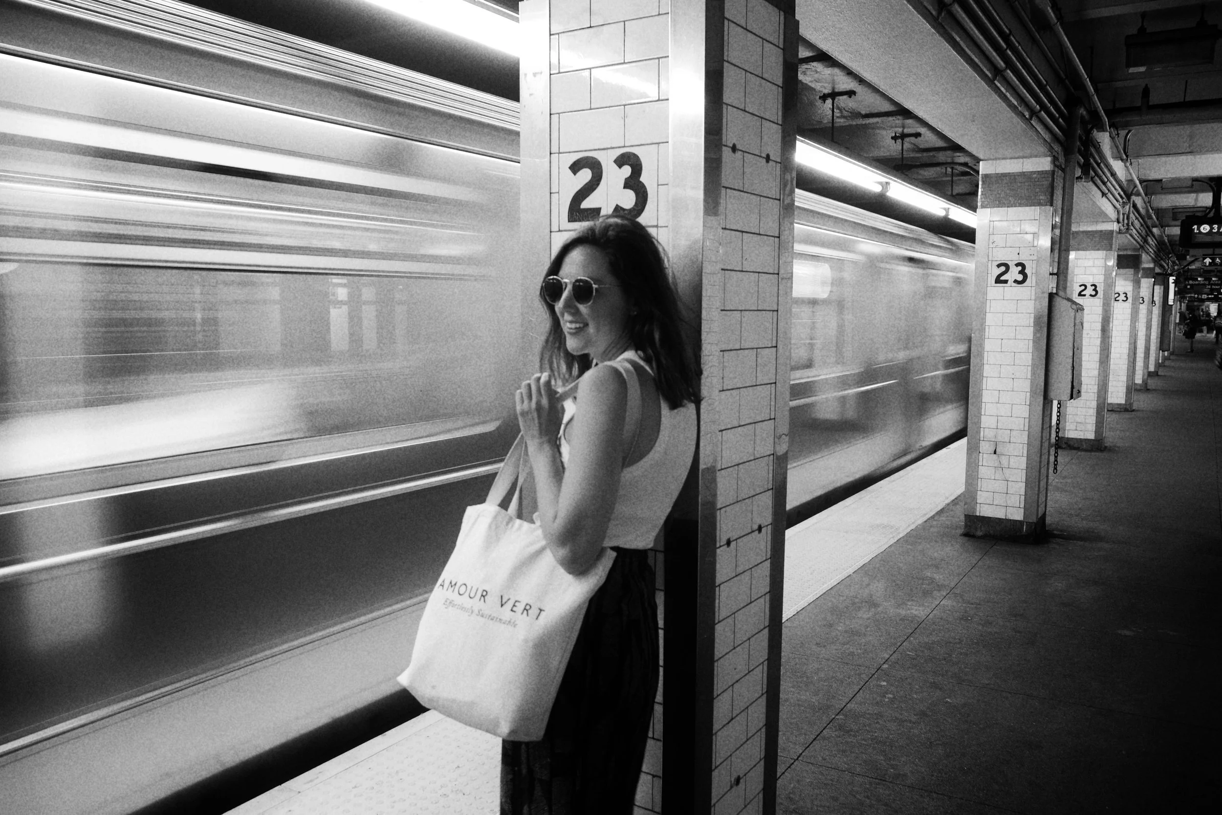 ld-export-38ce2440-08162023 2.JPG