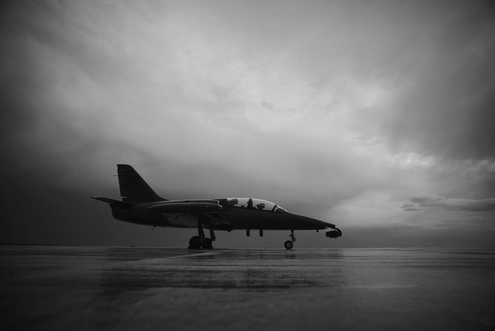 F2ECA69A-018E-4DA7-94FD-196BF1D207E4 2.JPG