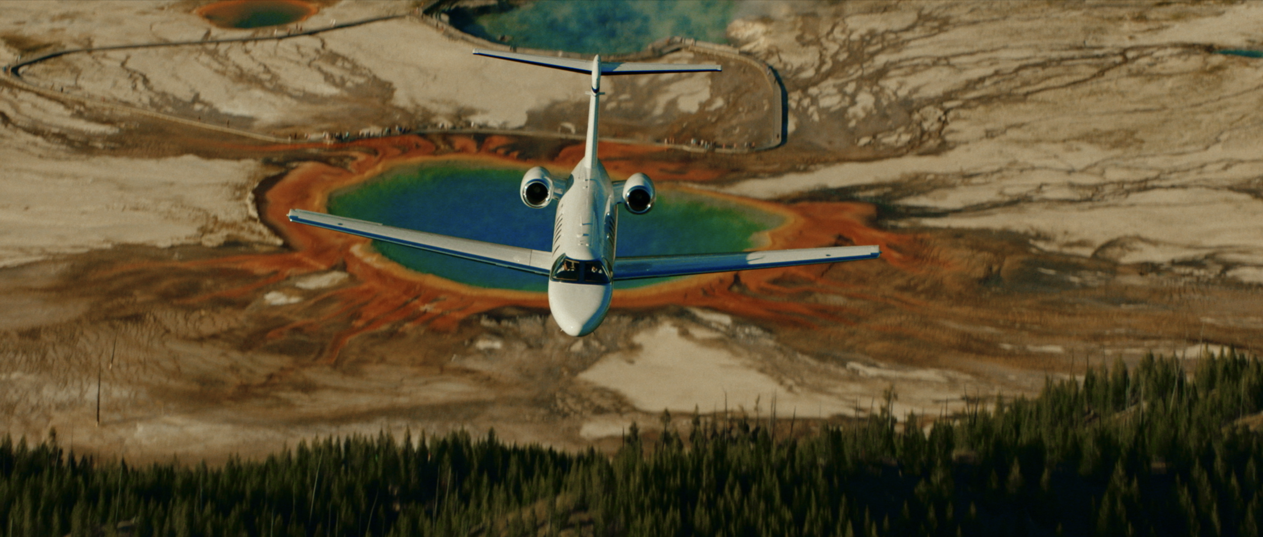 Screen Shot 2020-11-10 at 3.30.08 PM.PNG