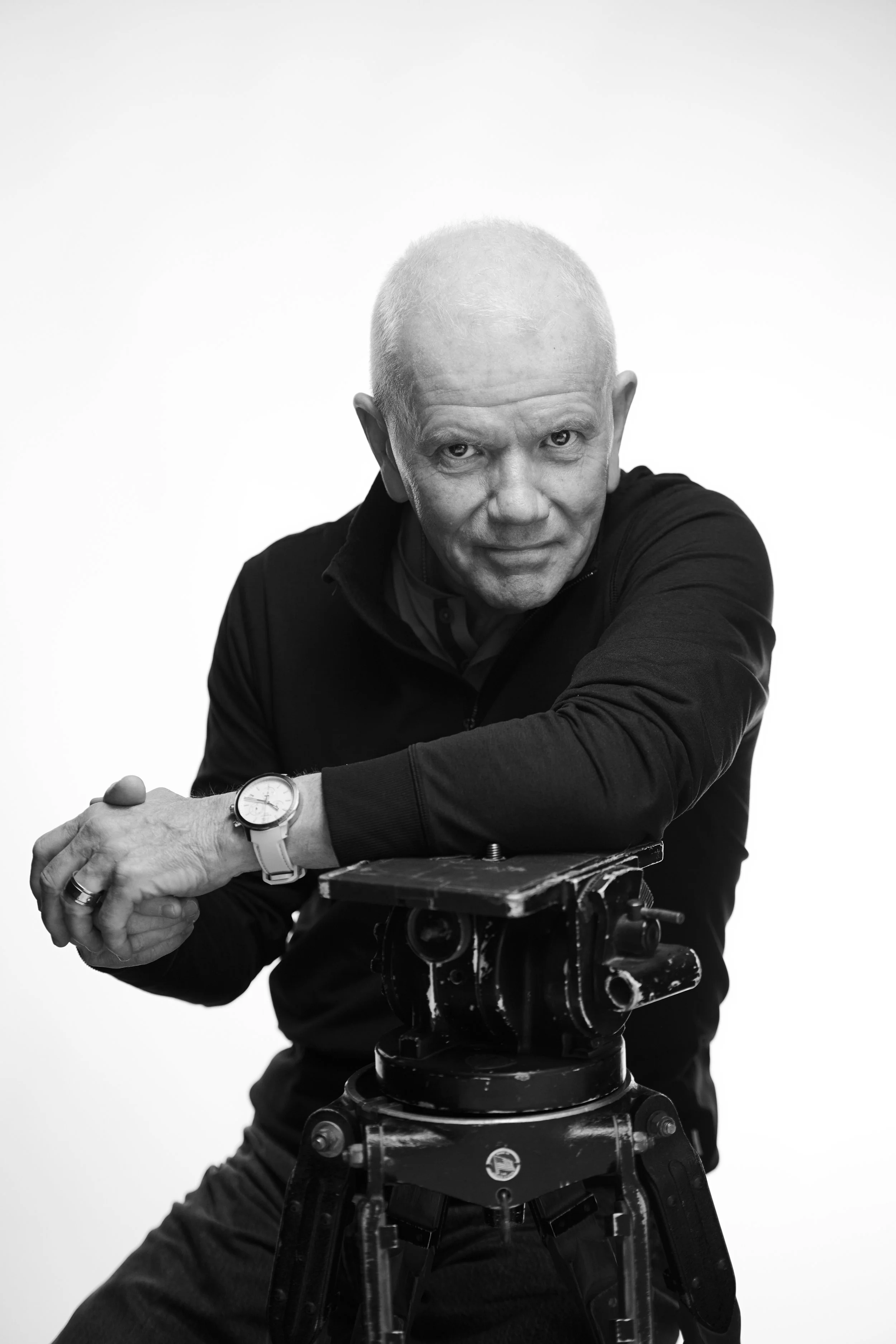 Kim Trout - Attorney at Law