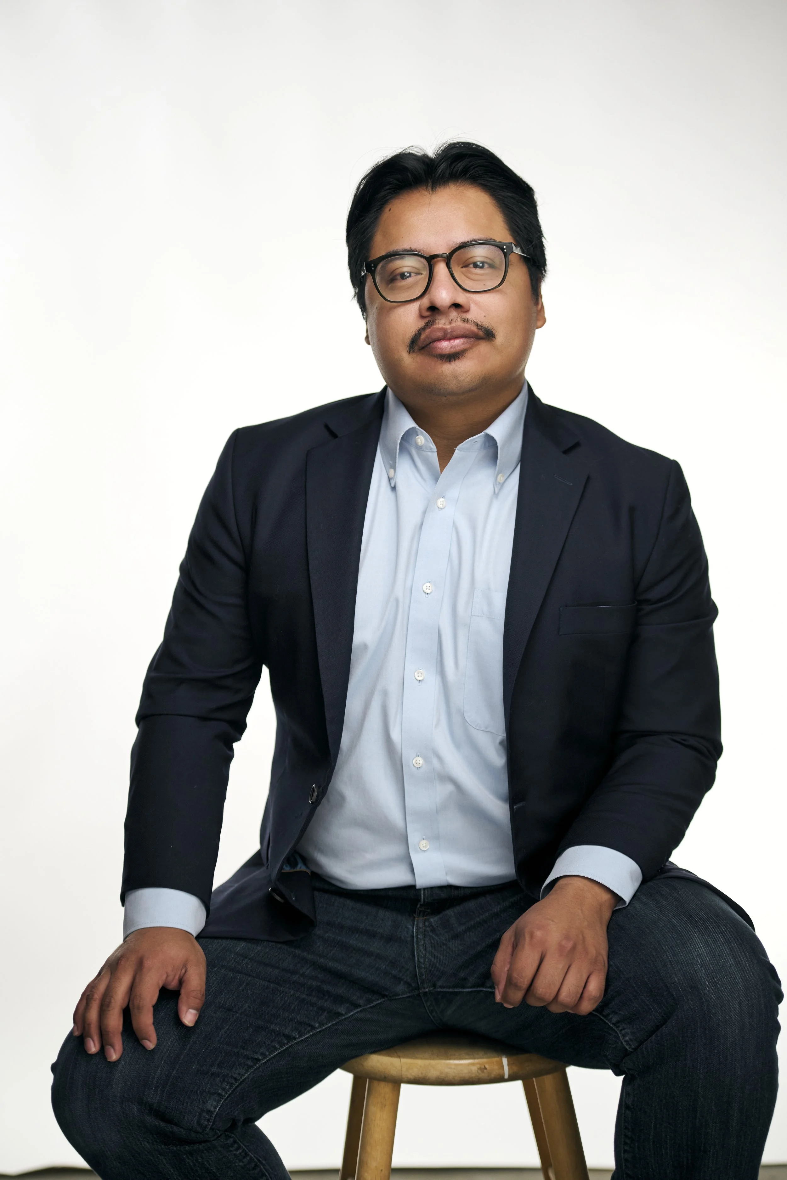 IFS_ANTONIO_HERNANDEZ_102 1.jpg