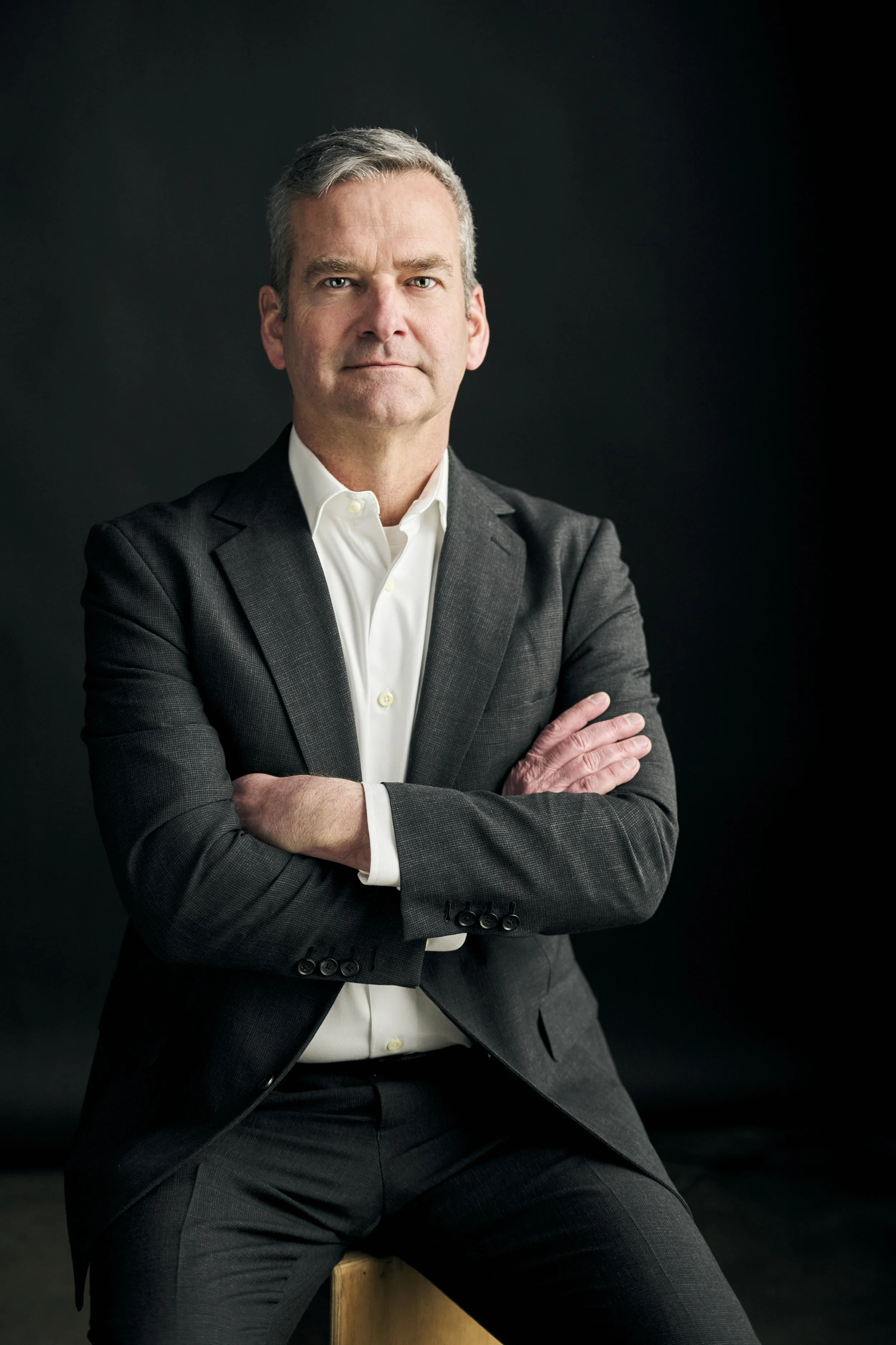 IFS_TODD_ACHILLES_008 1.jpg