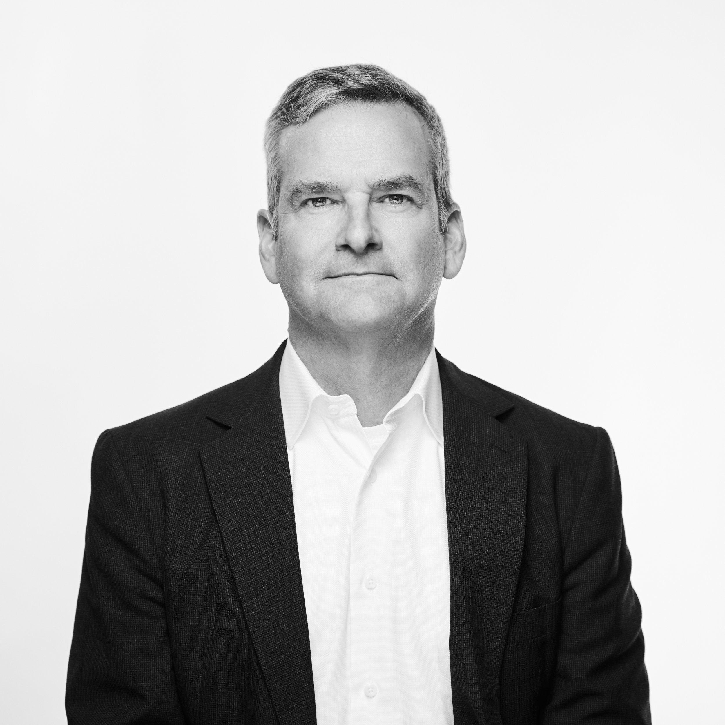 Todd Achilles - Independent Idaho Senate Candidate