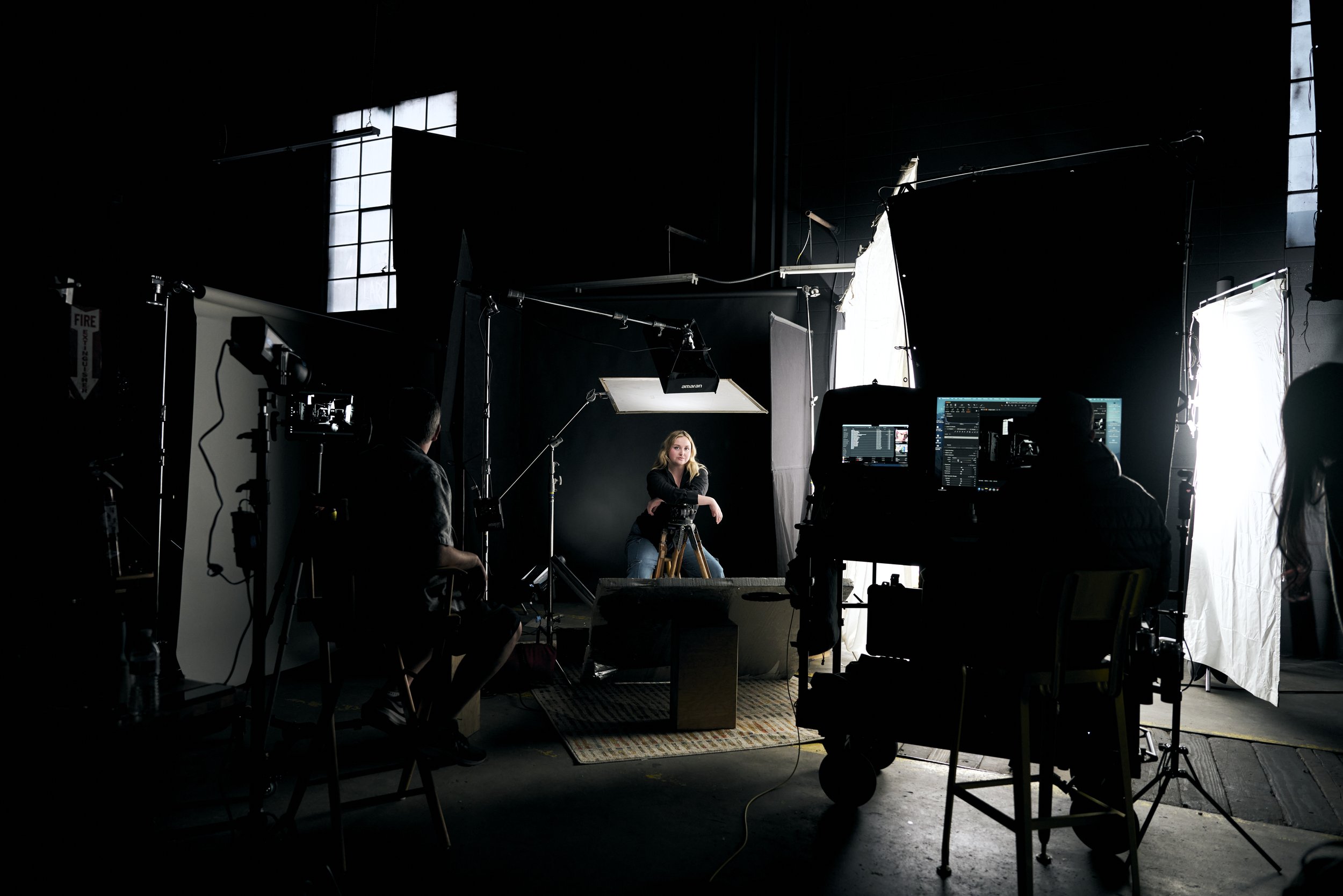 IFS_SARAH_ALFORD_133 1.jpg