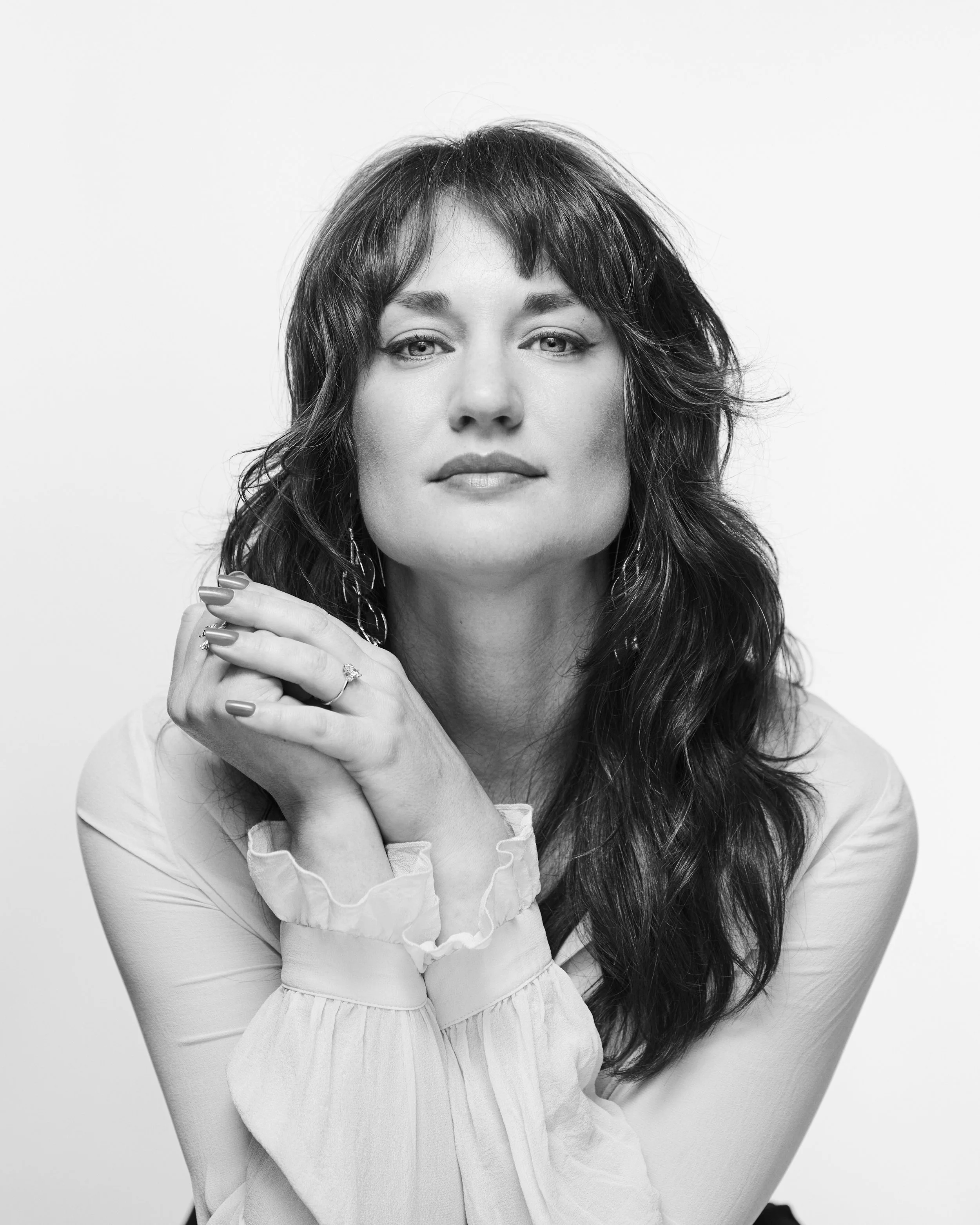 IFS_AIDEN_DR_IFS_054 1.jpg